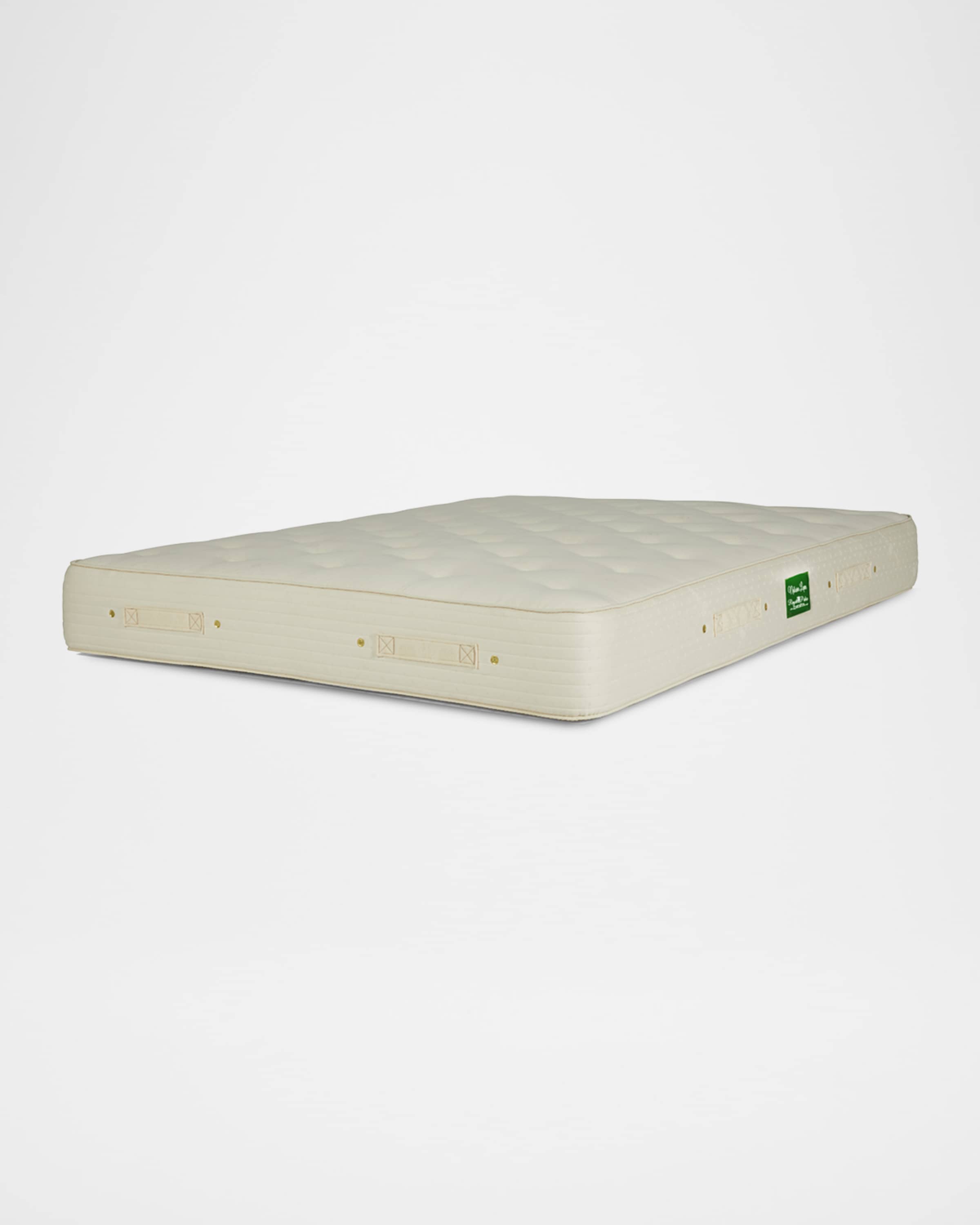 Royal-Pedic Nature Luxe Mattress