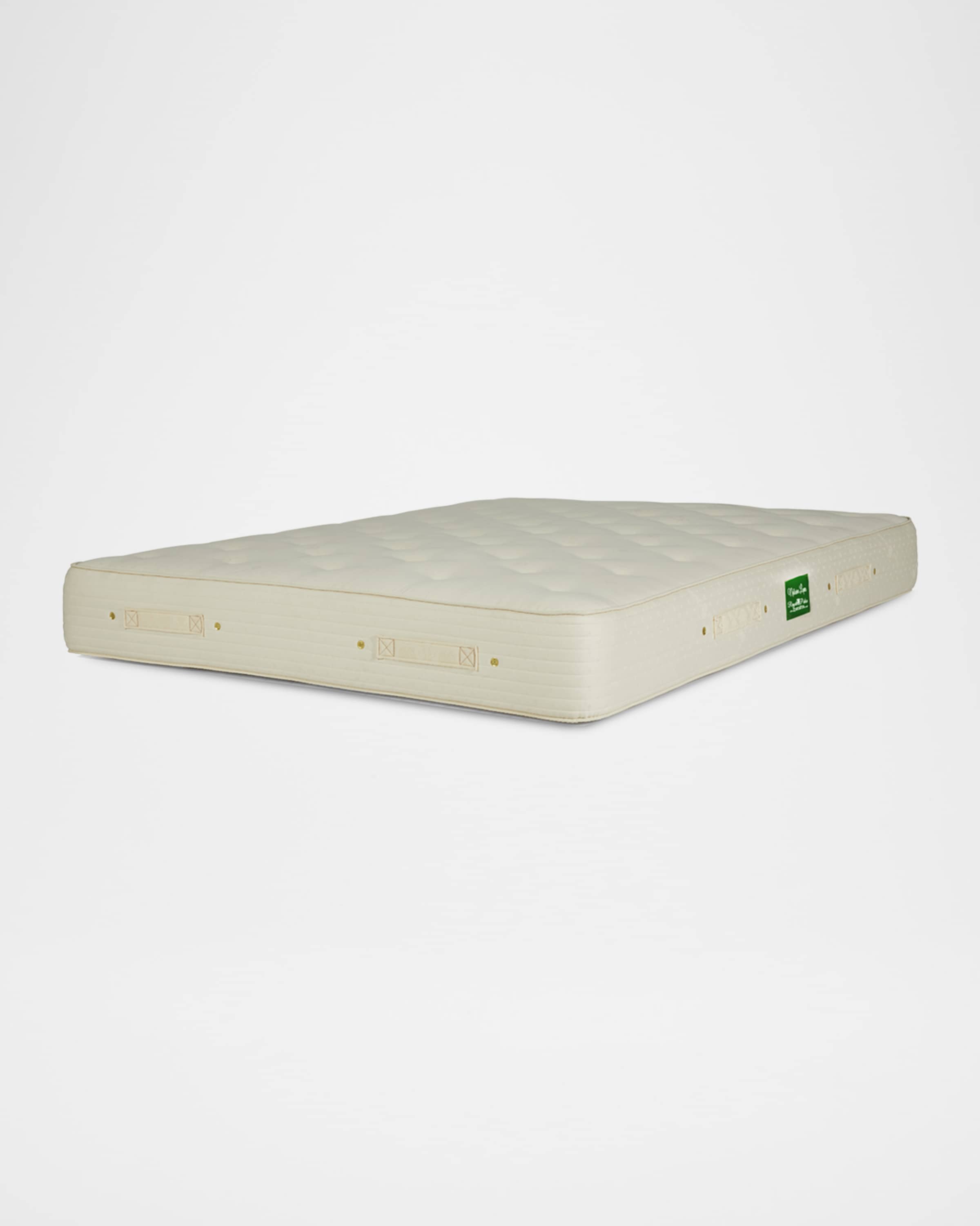 Royal-Pedic Nature Luxe Mattress