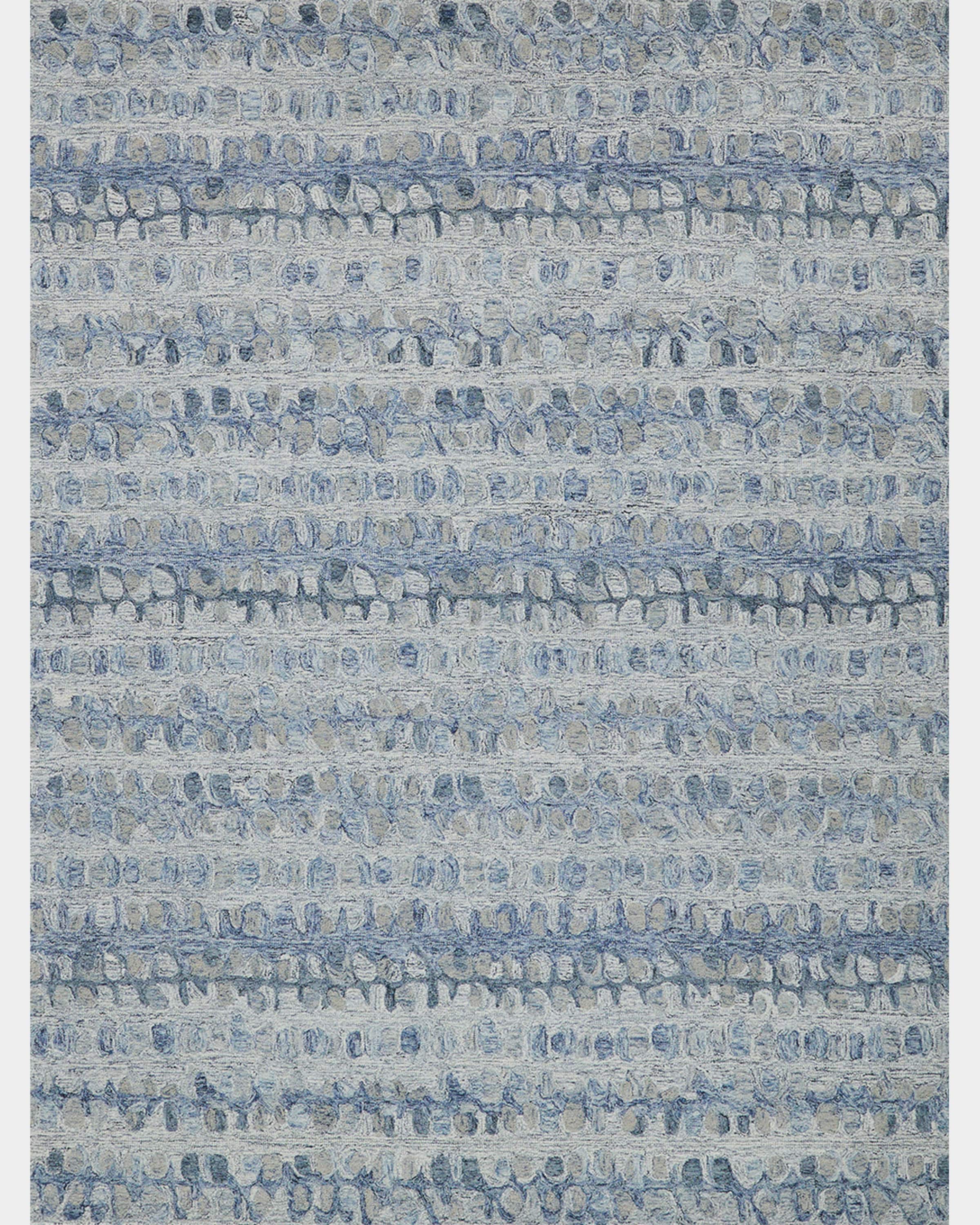 Exquisite Rugs Colorplay HandTufted Rug Collection & Matching Items