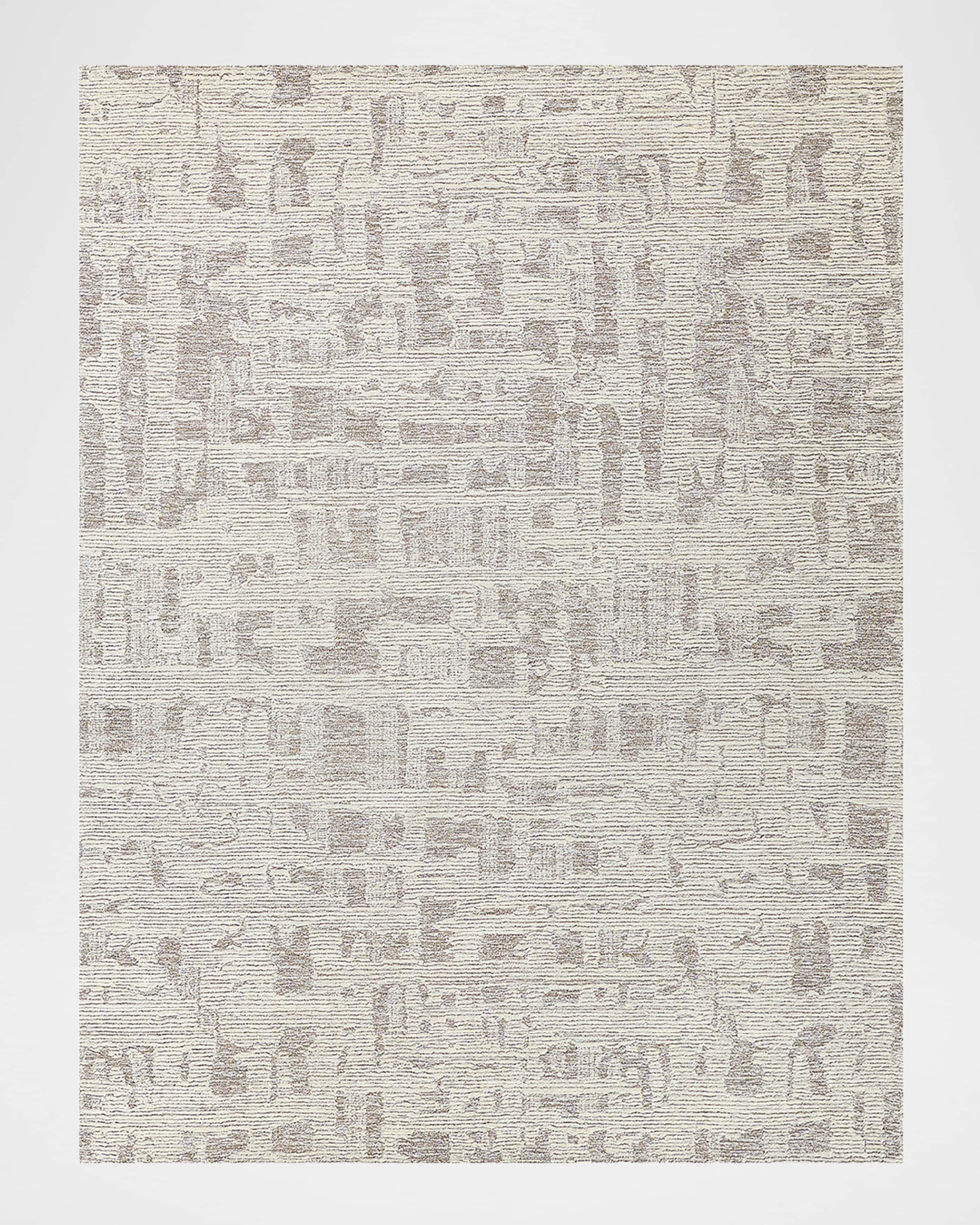 Aspen Hand-Tufted Rug
