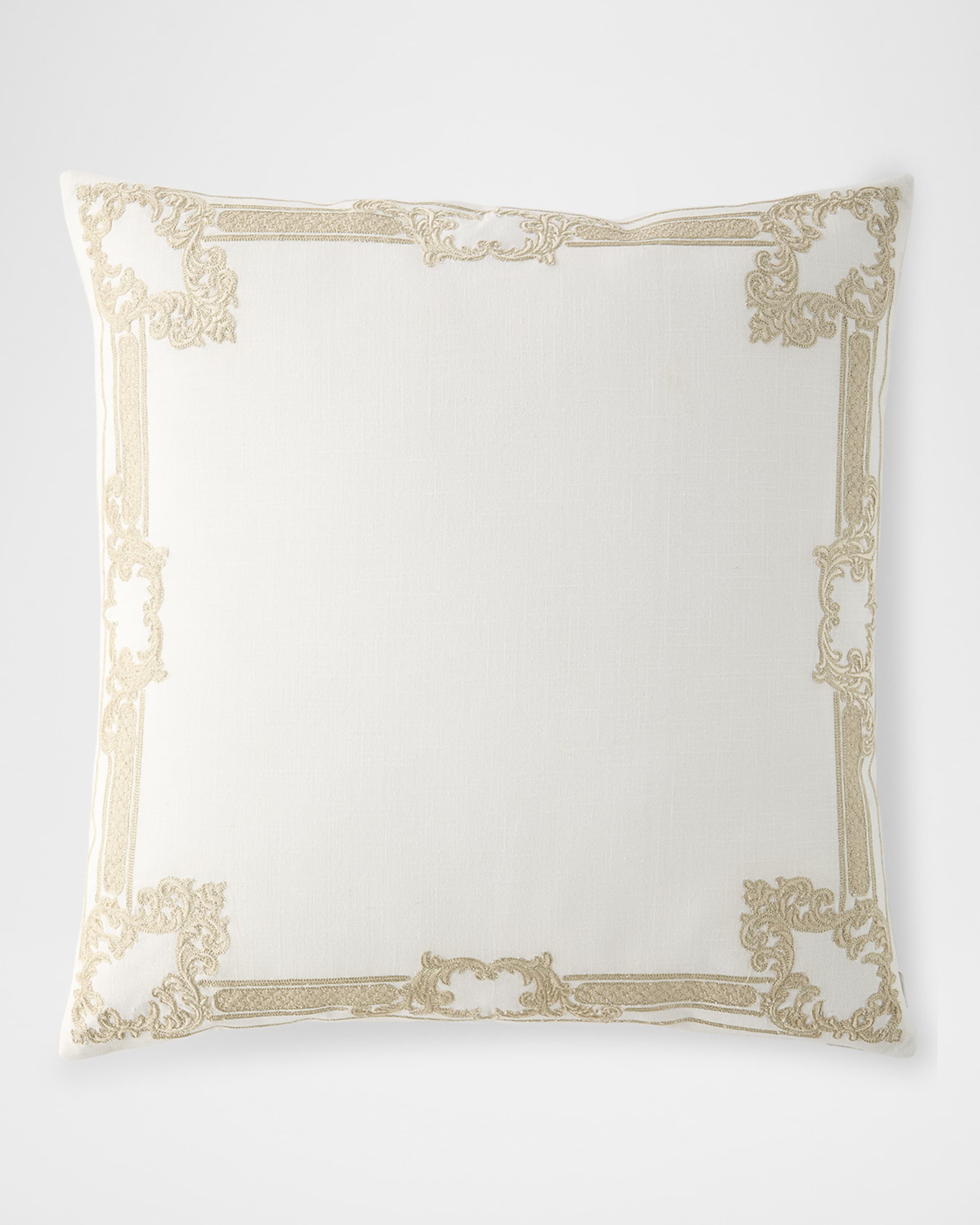 Callisto Home Nesher Bedding Collection & Matching Items Horchow