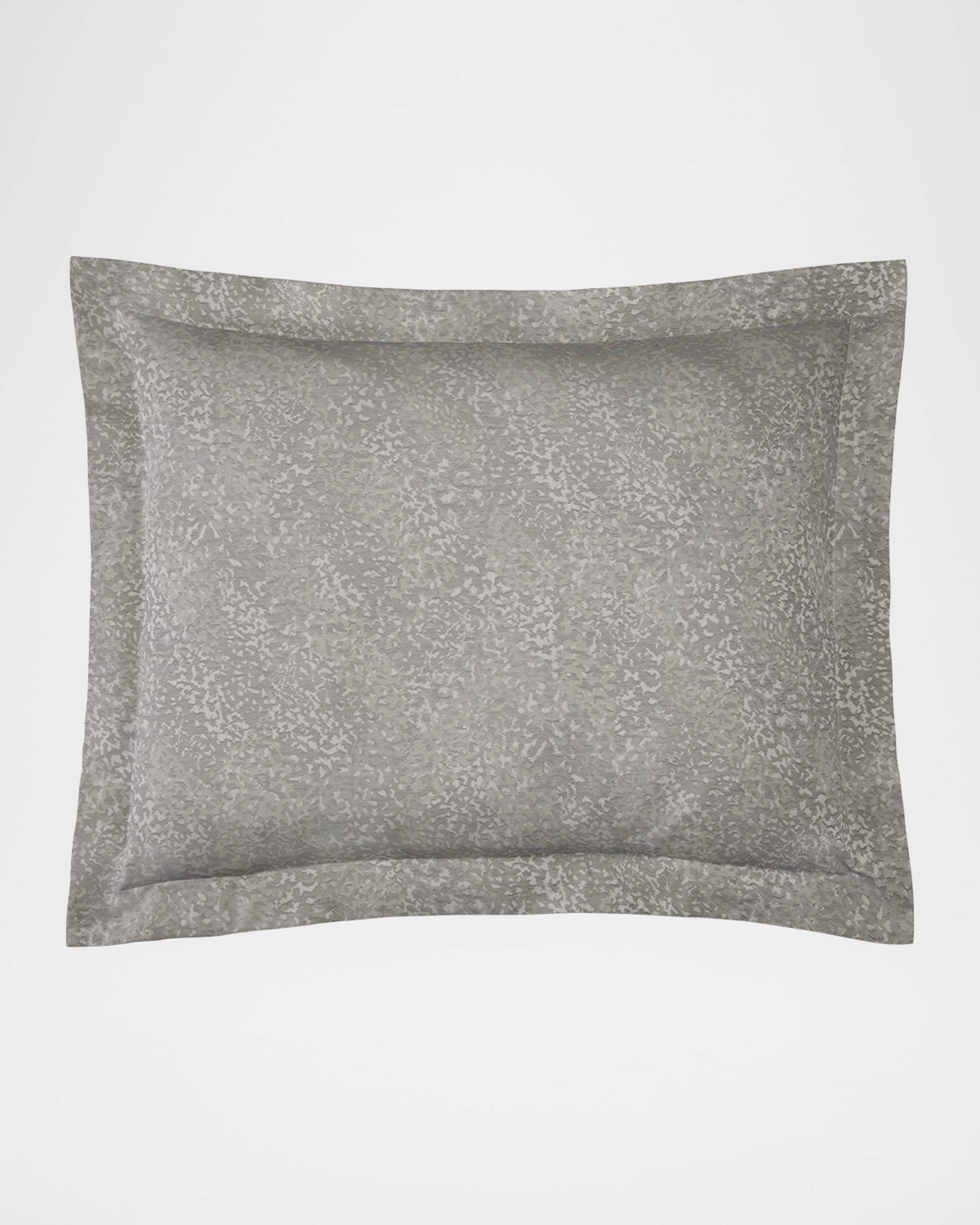 Sferra Bione Boudoir Sham