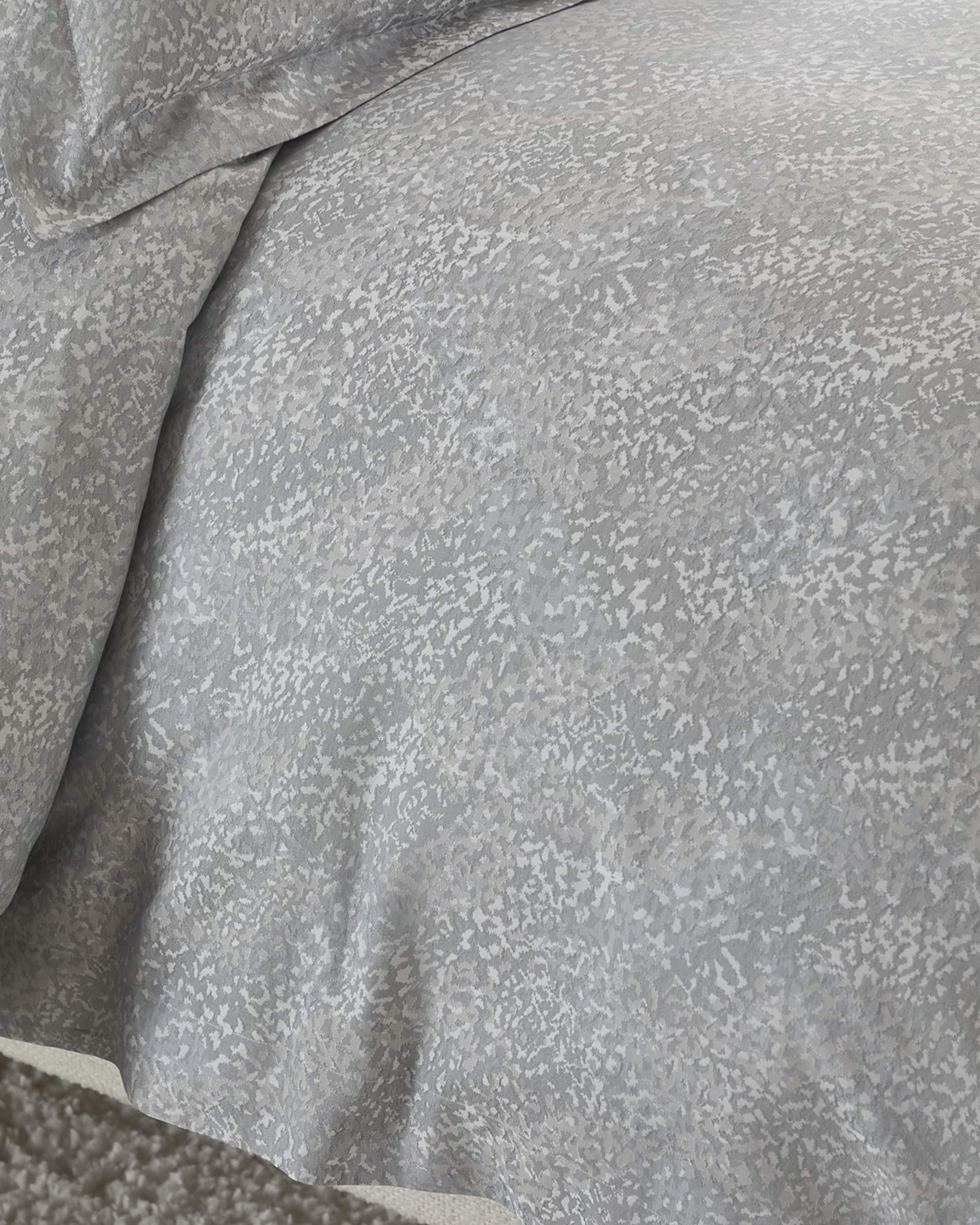 Sferra Bione Full/Queen Duvet