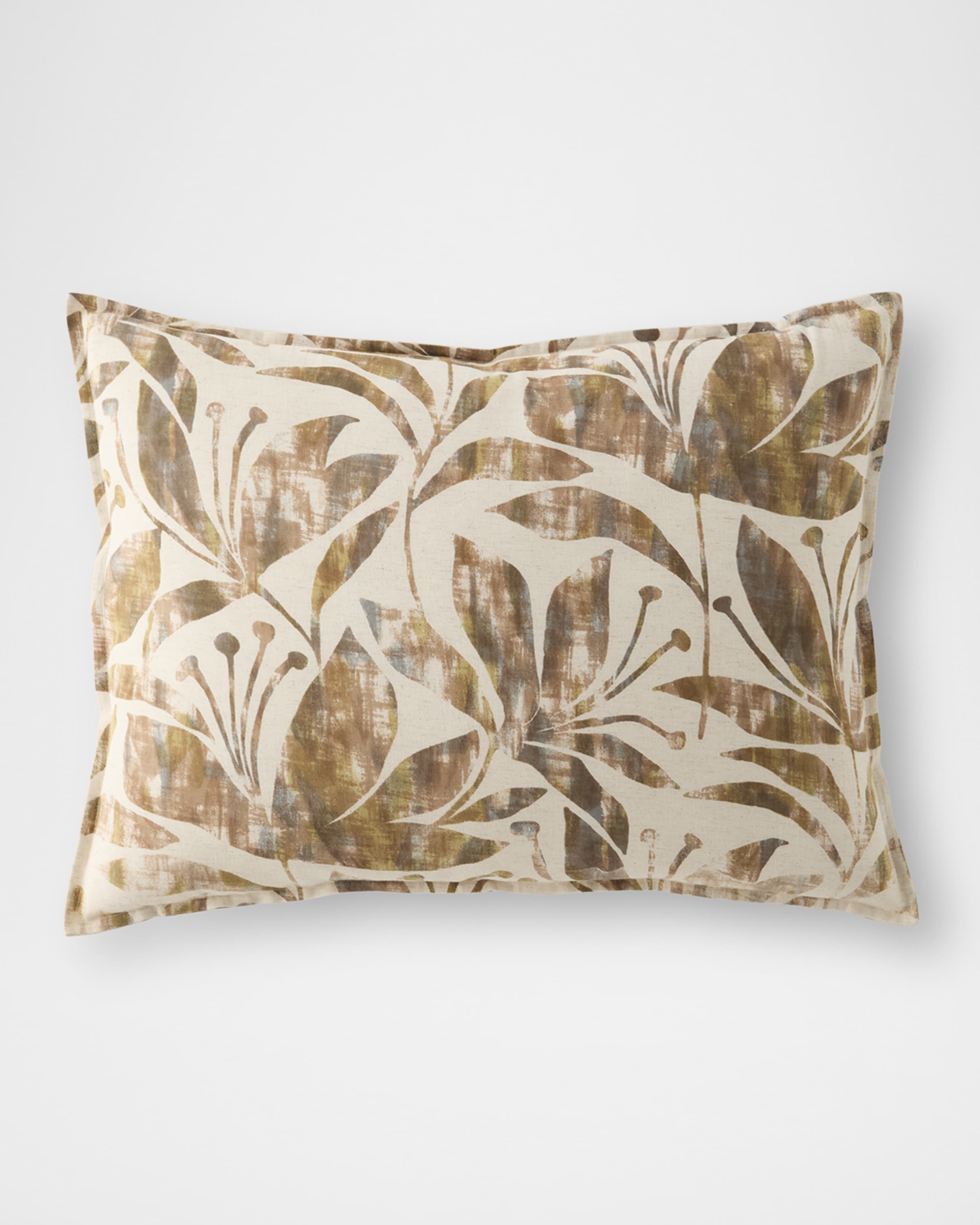 Amity Home Frida Standard Sham