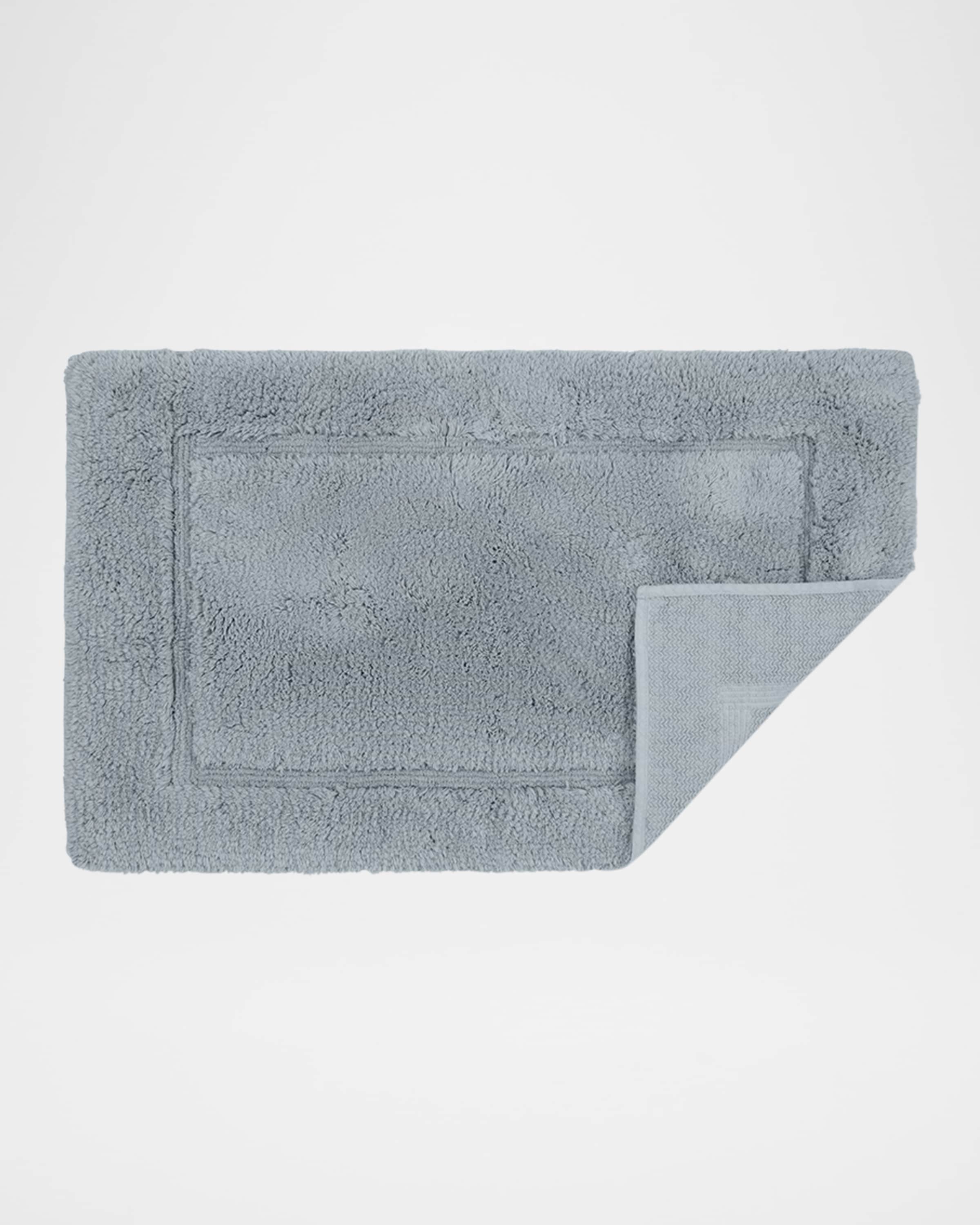 Matouk Milagro Small Bath Rug