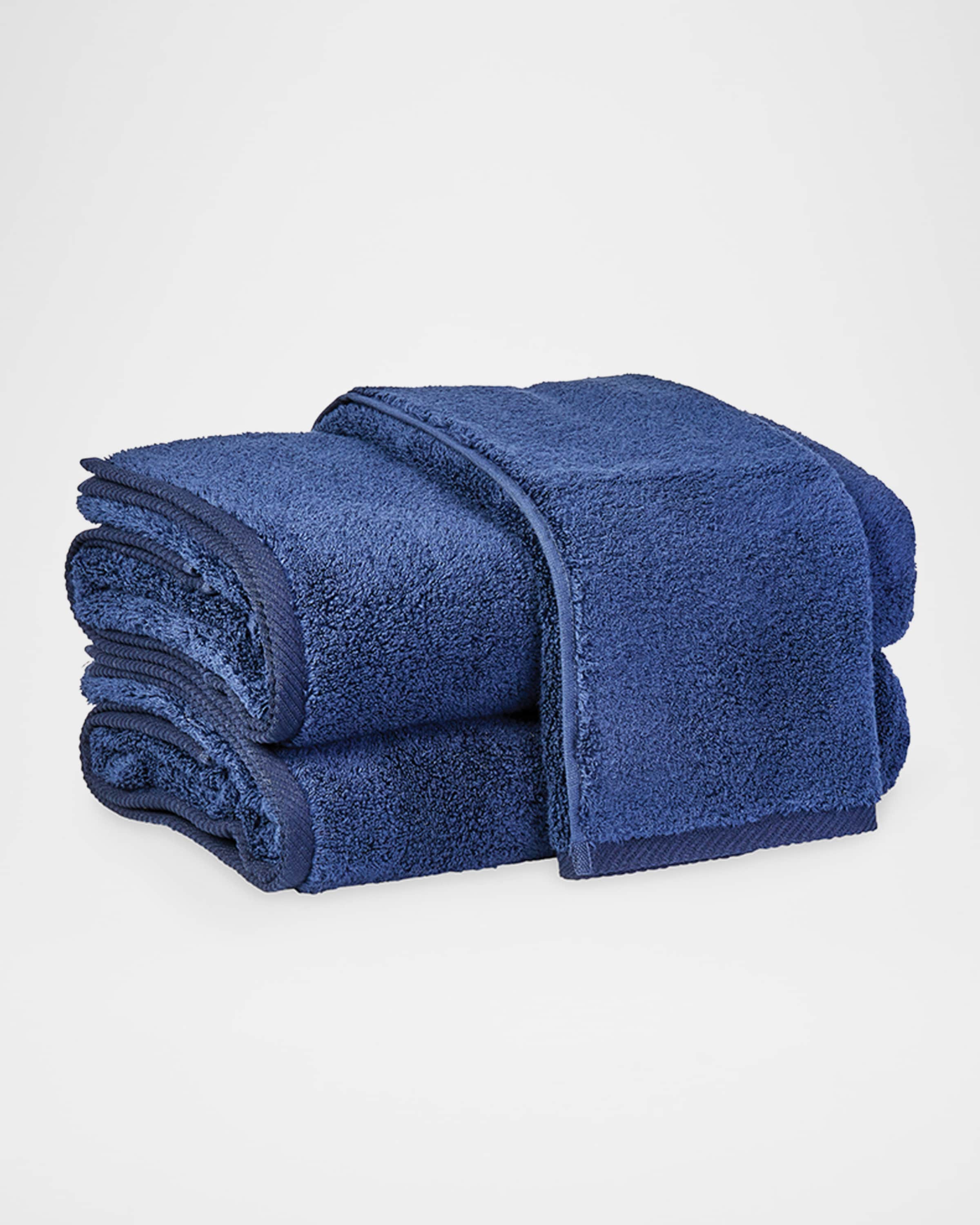 Matouk Milagro Bath Sheet