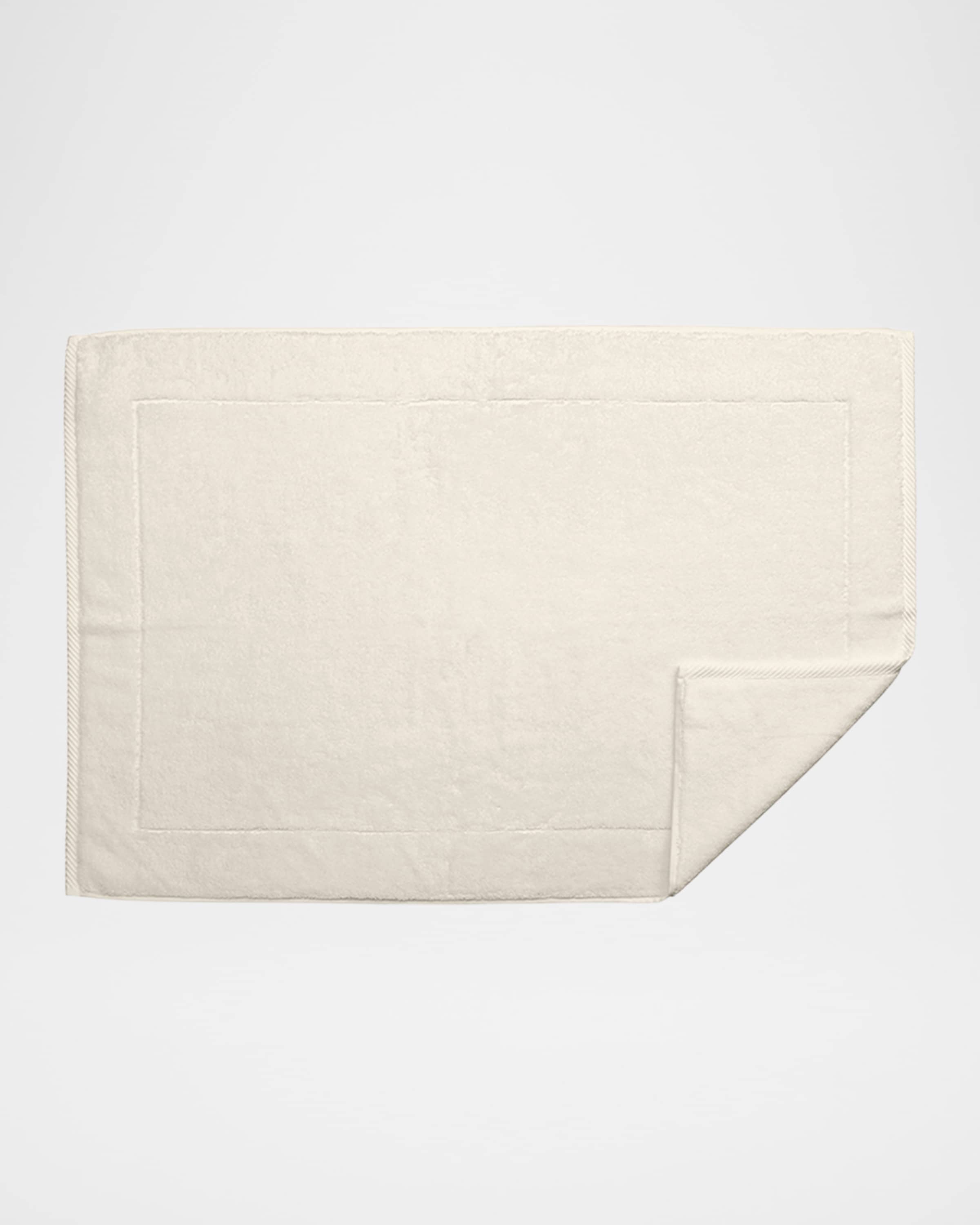 Matouk Milagro Tub Mat, 24" x 36"