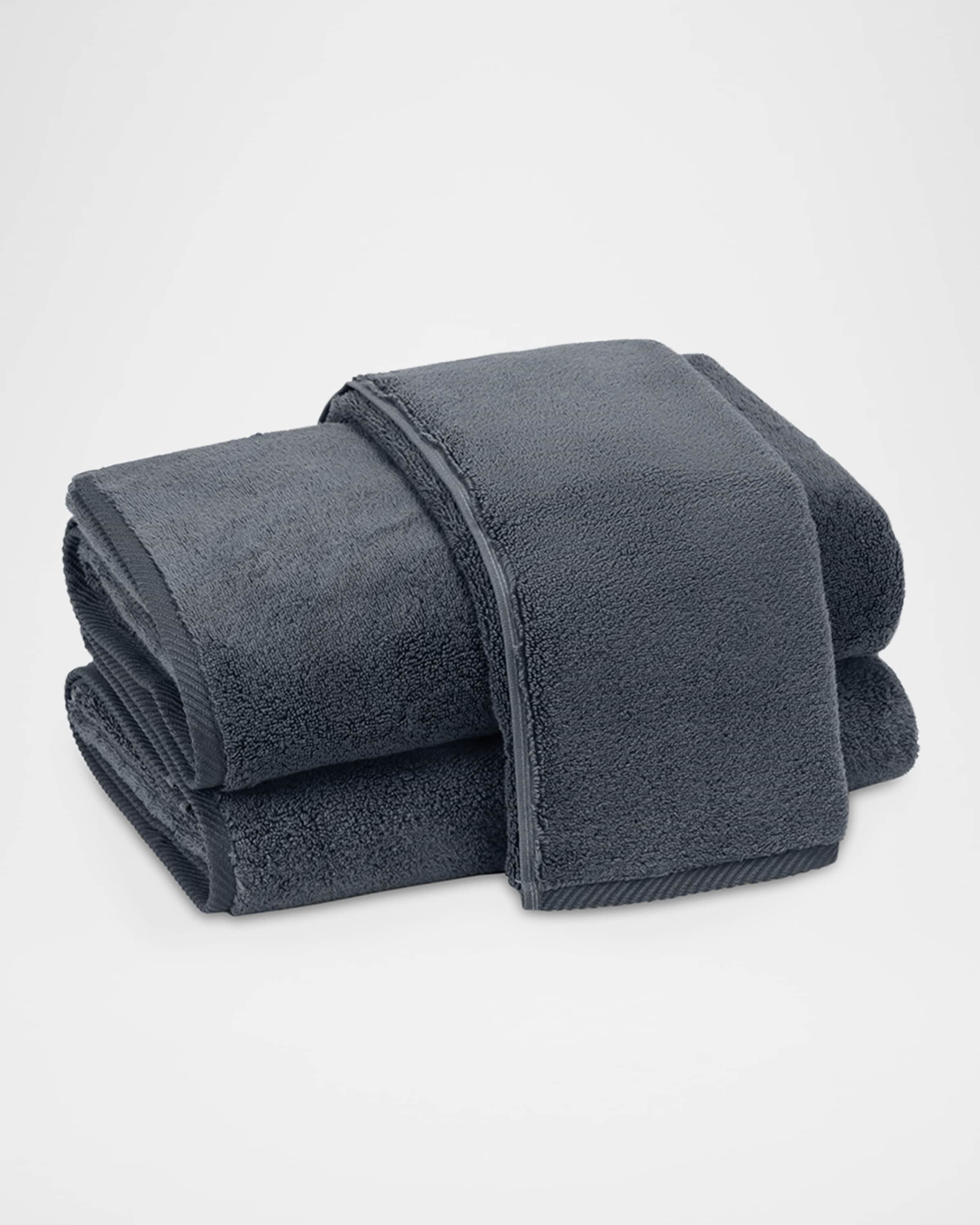Matouk Milagro Washcloth