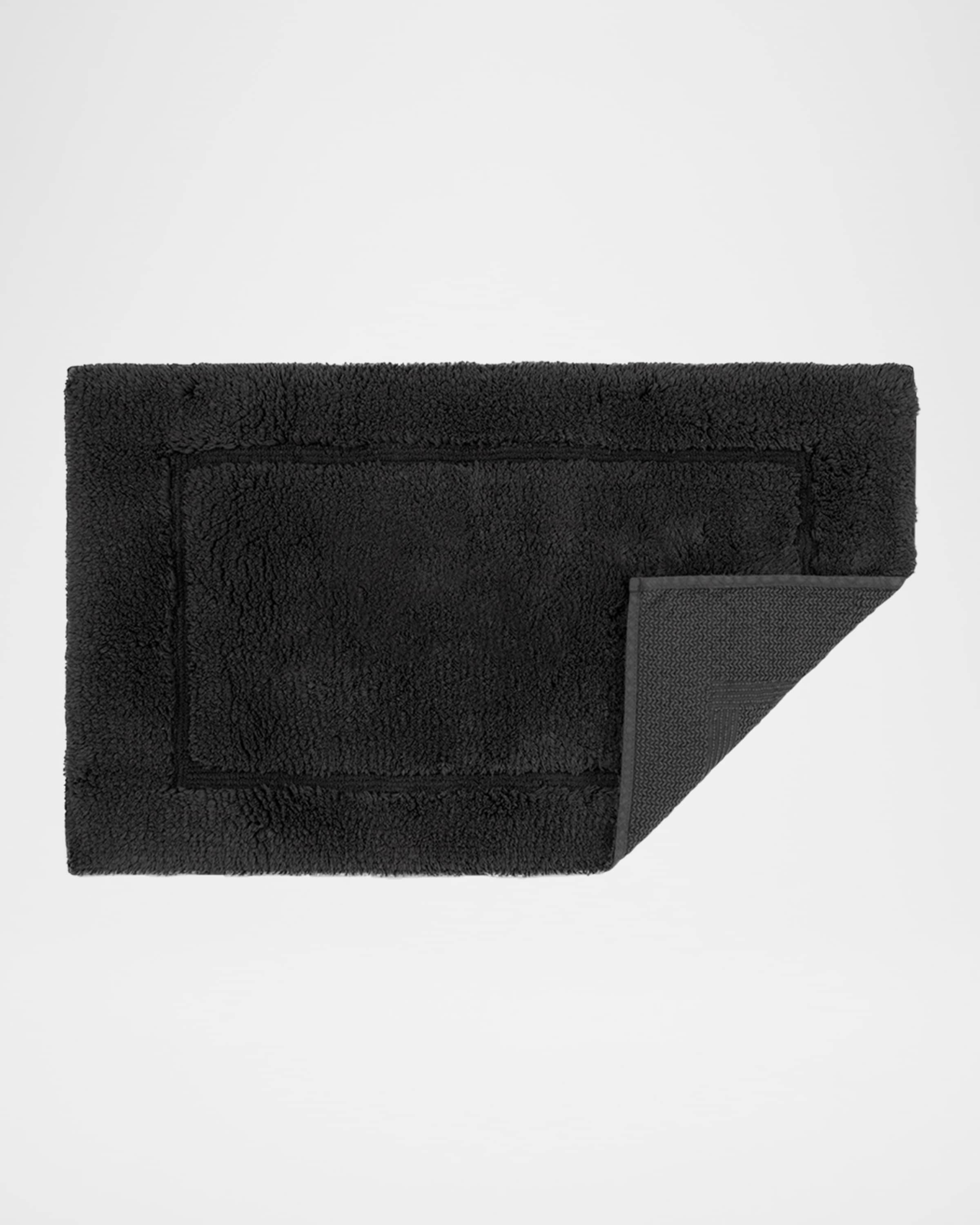 Matouk Milagro Large Bath Rug