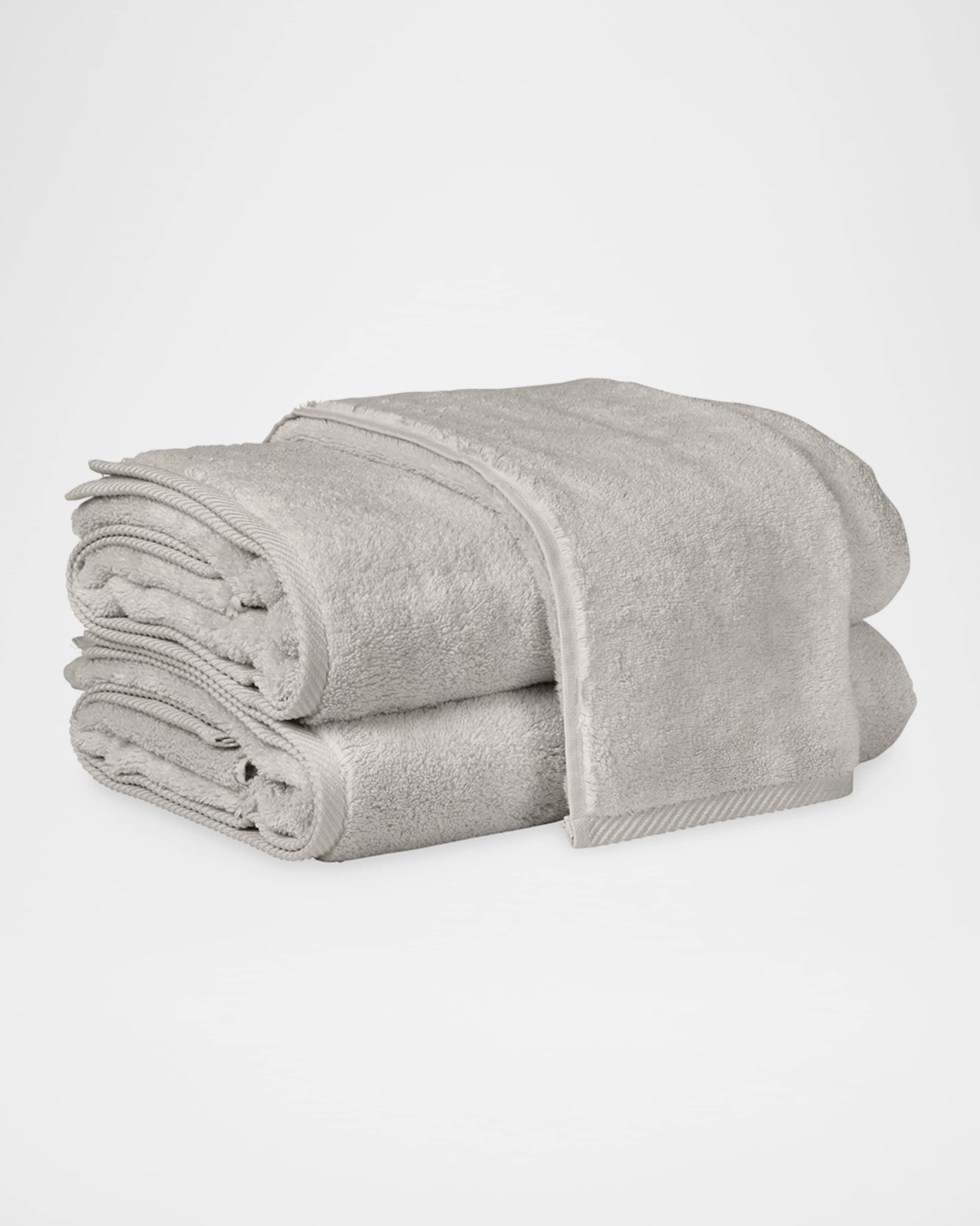 Matouk Milagro Hand Towel