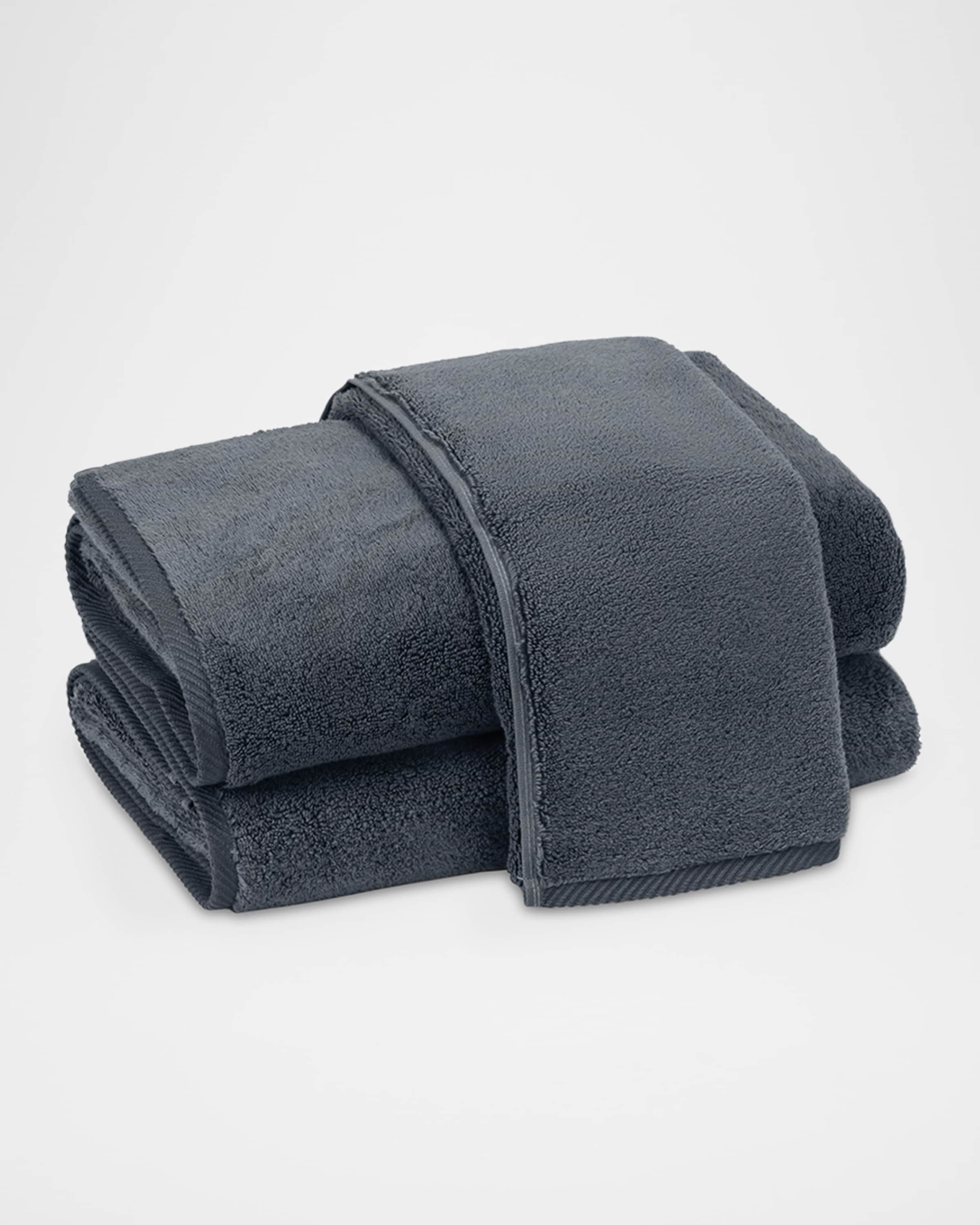 Matouk Milagro Hand Towel