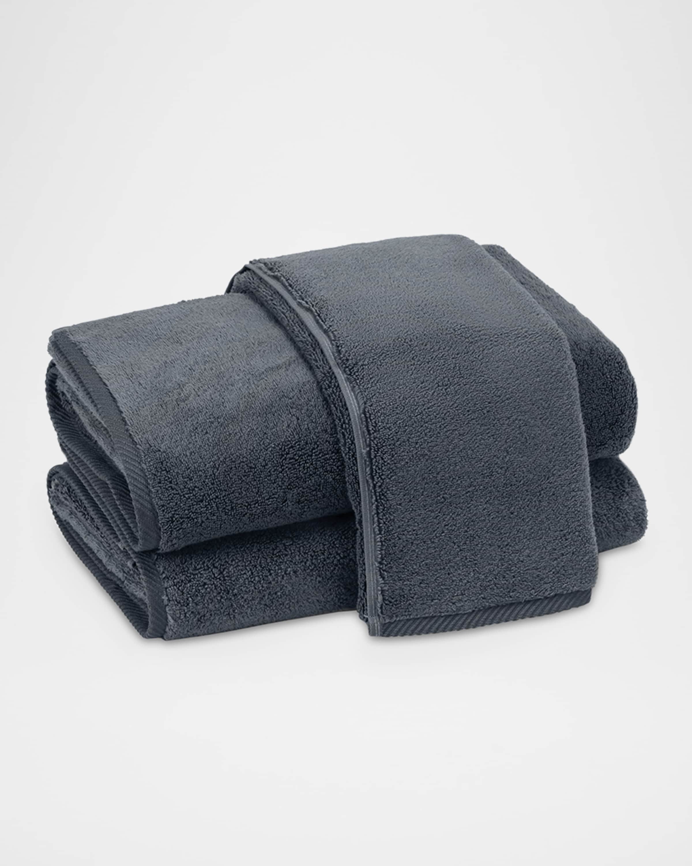 Matouk Milagro Bath Towel