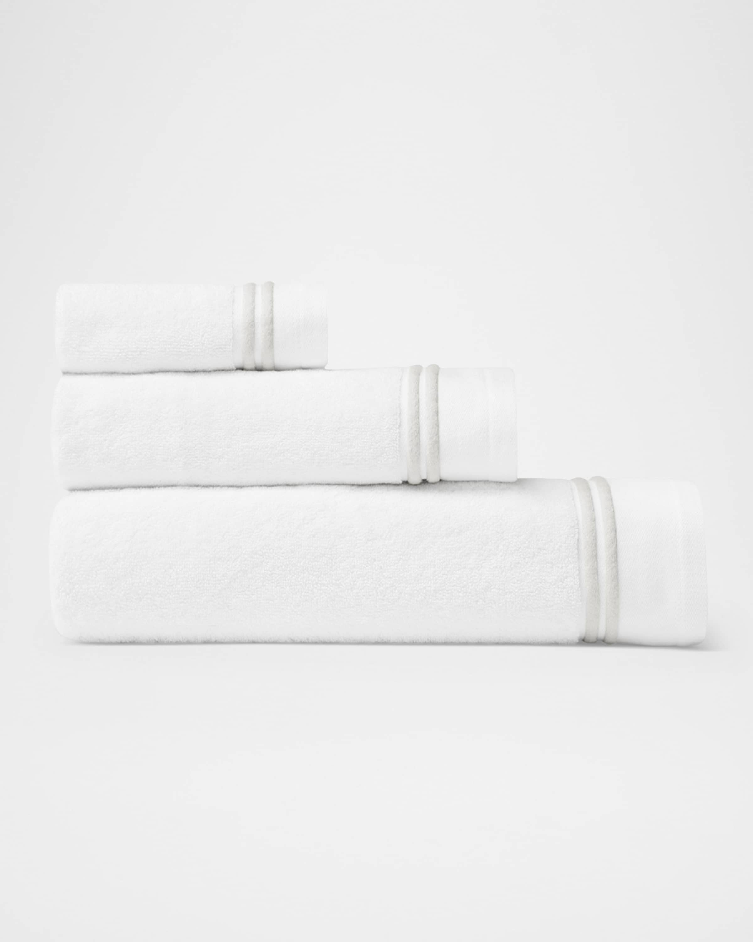 Sferra Aura Nuova Bath Sheet