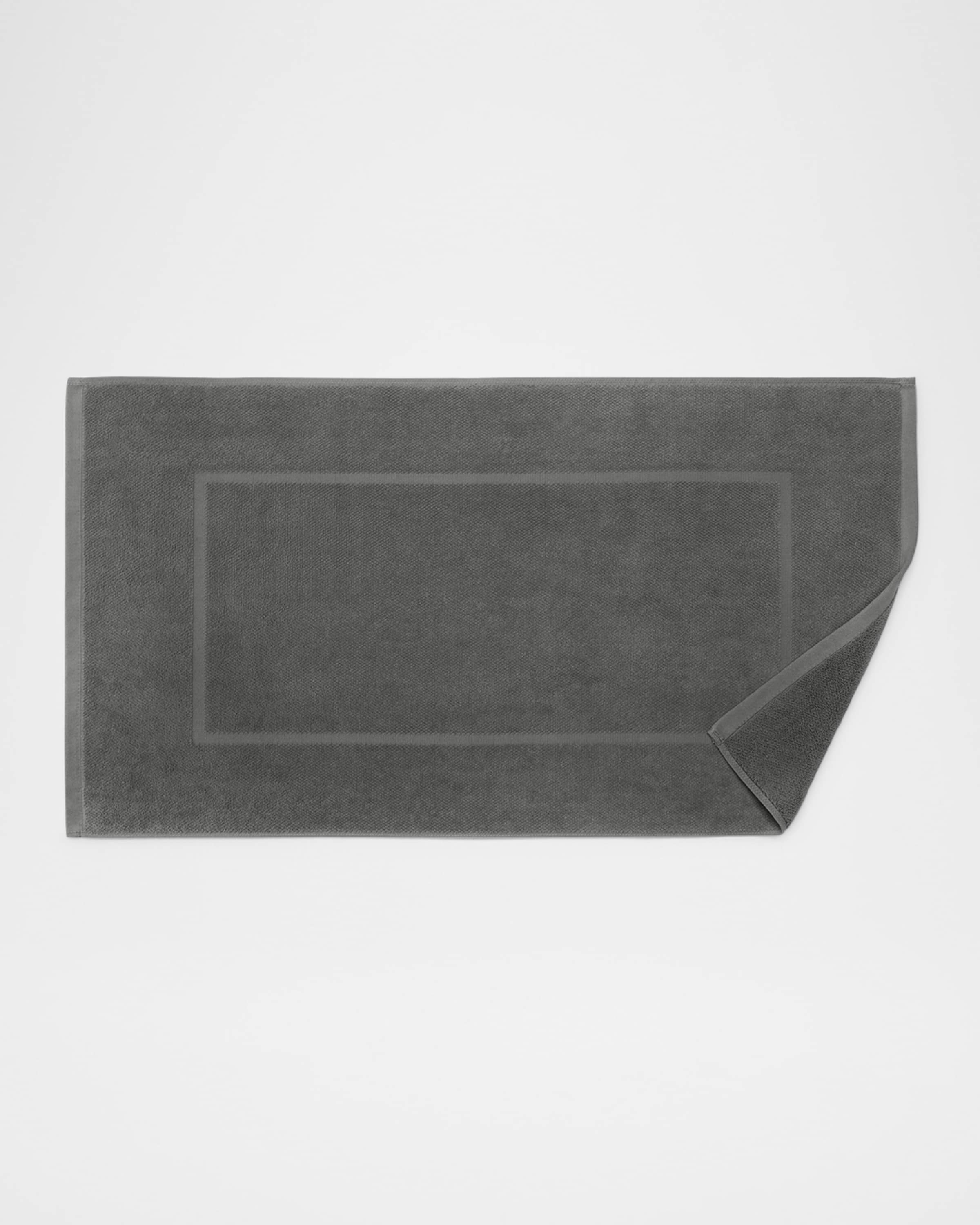 Sferra Canedo Nuovo Tub Mat