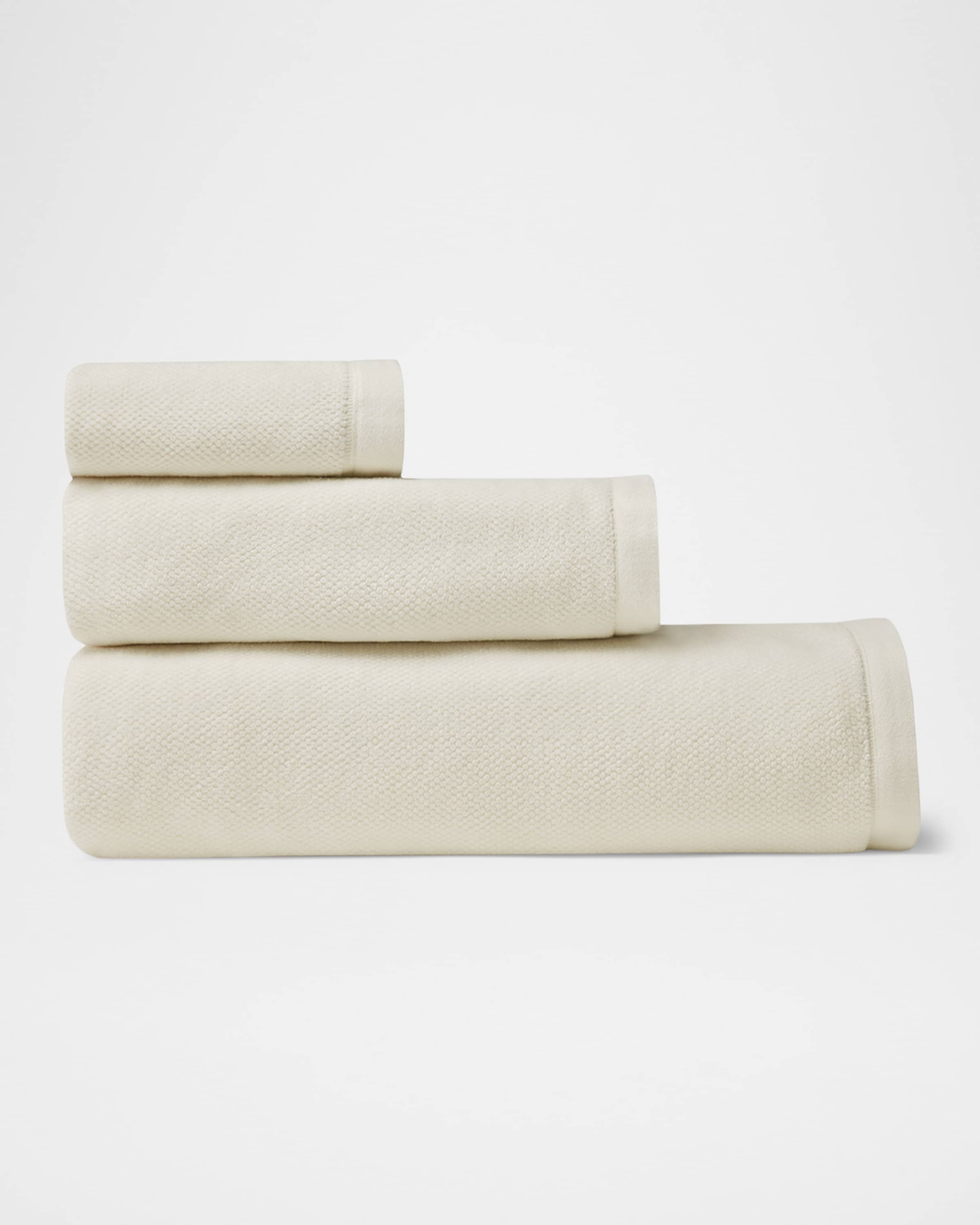 Sferra Canedo Nuovo Hand Towel