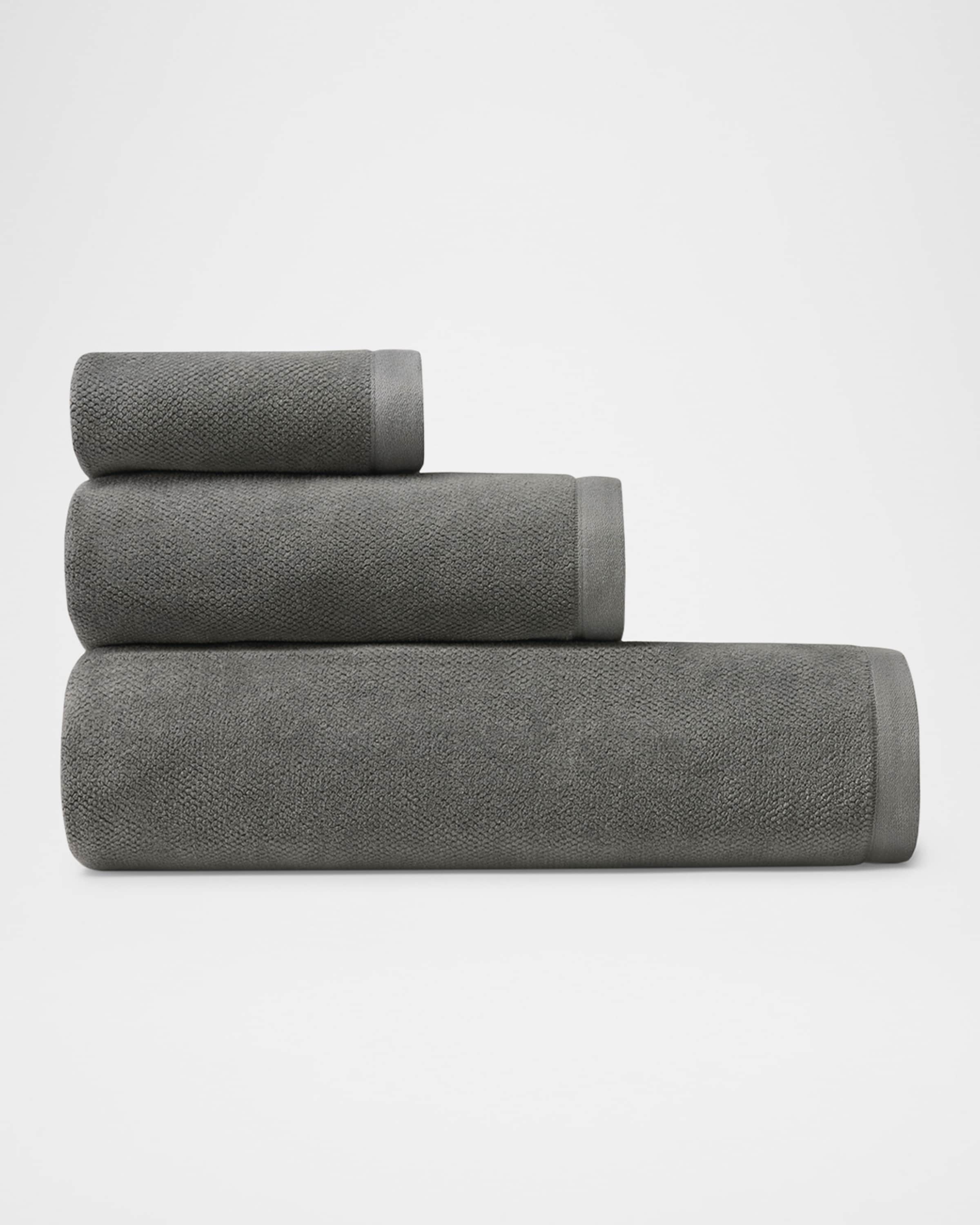 Sferra Canedo Nuovo Bath Sheet