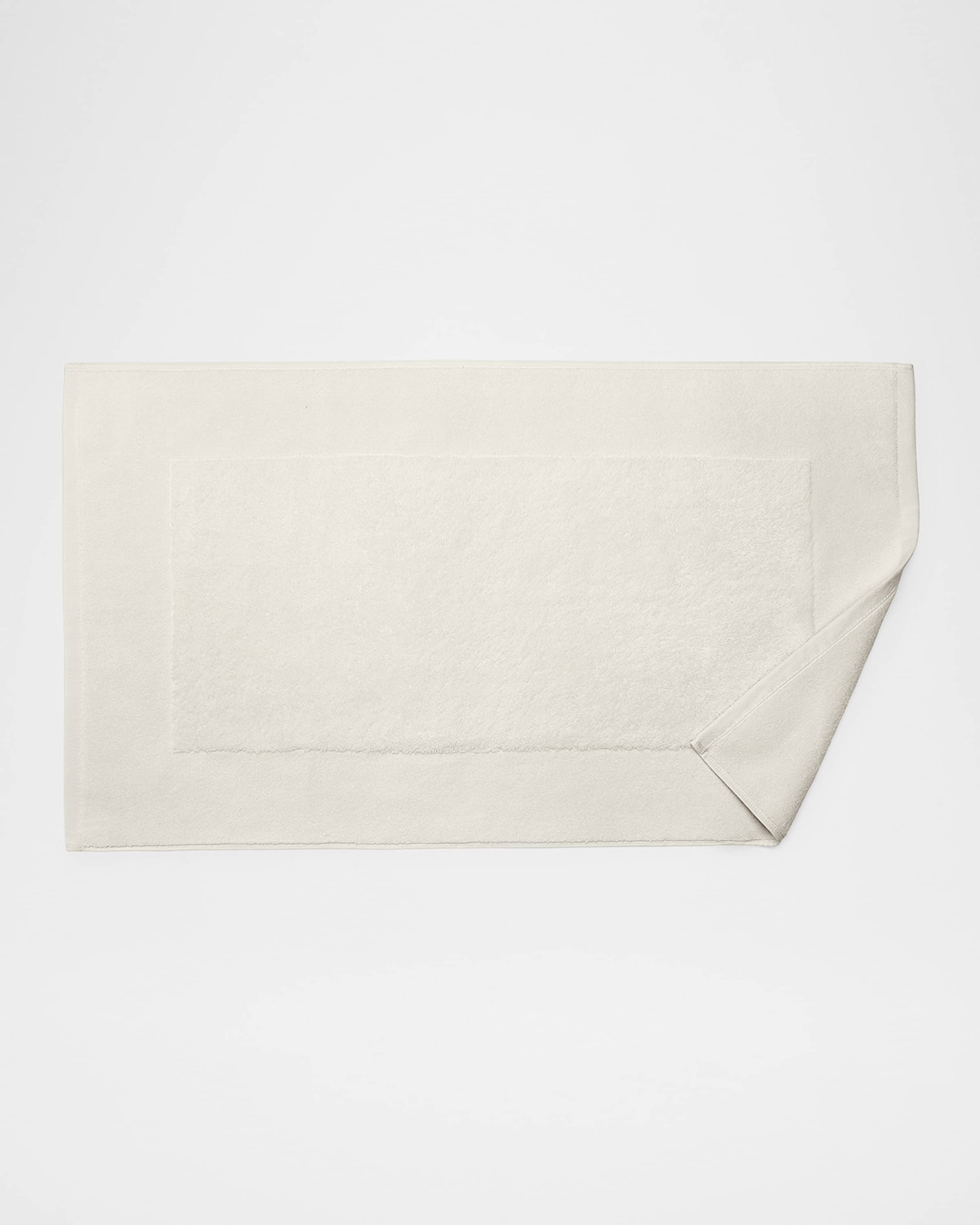 Sferra Bello Nuovo Tub Mat