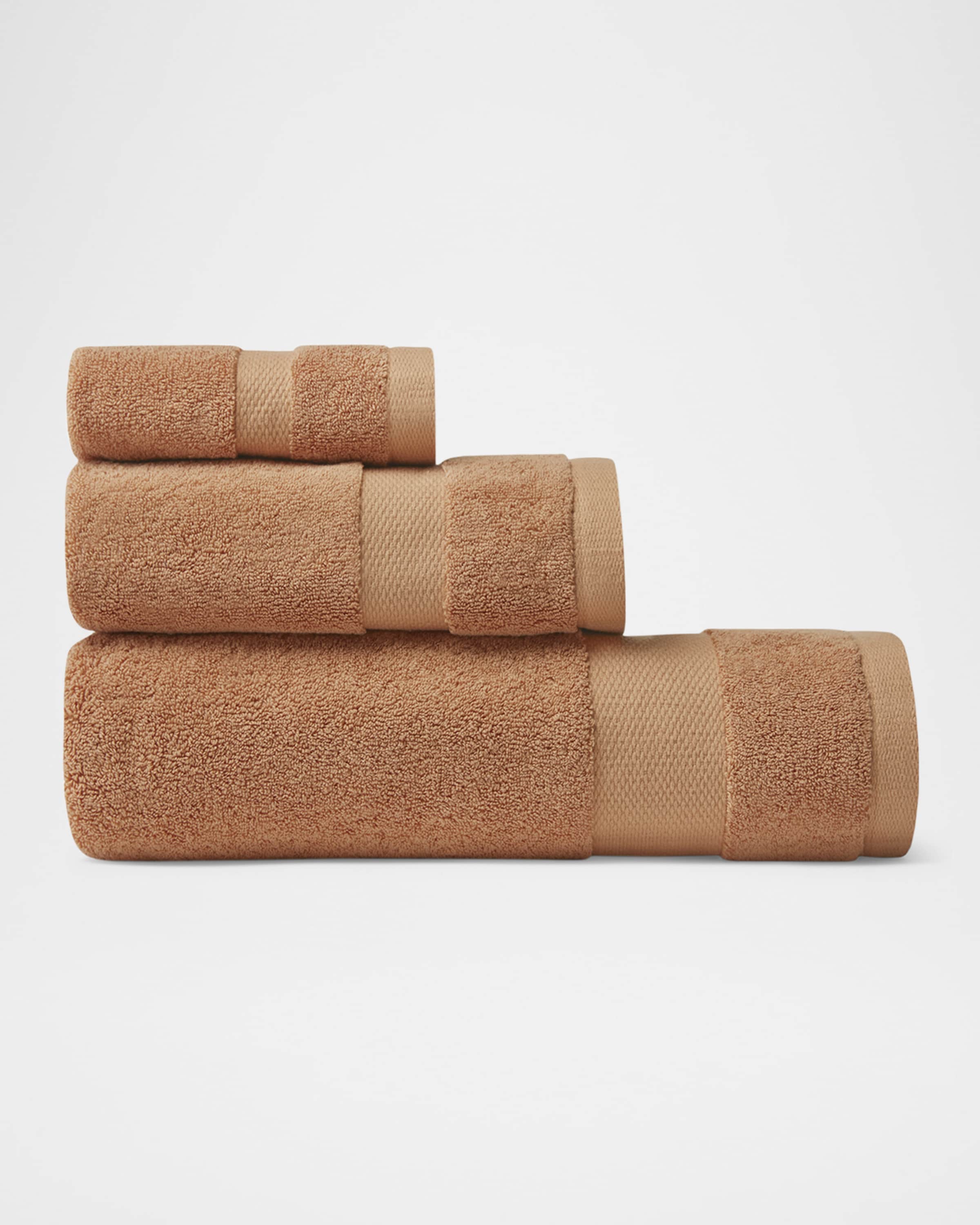 Sferra Bello Nuovo Hand Towel