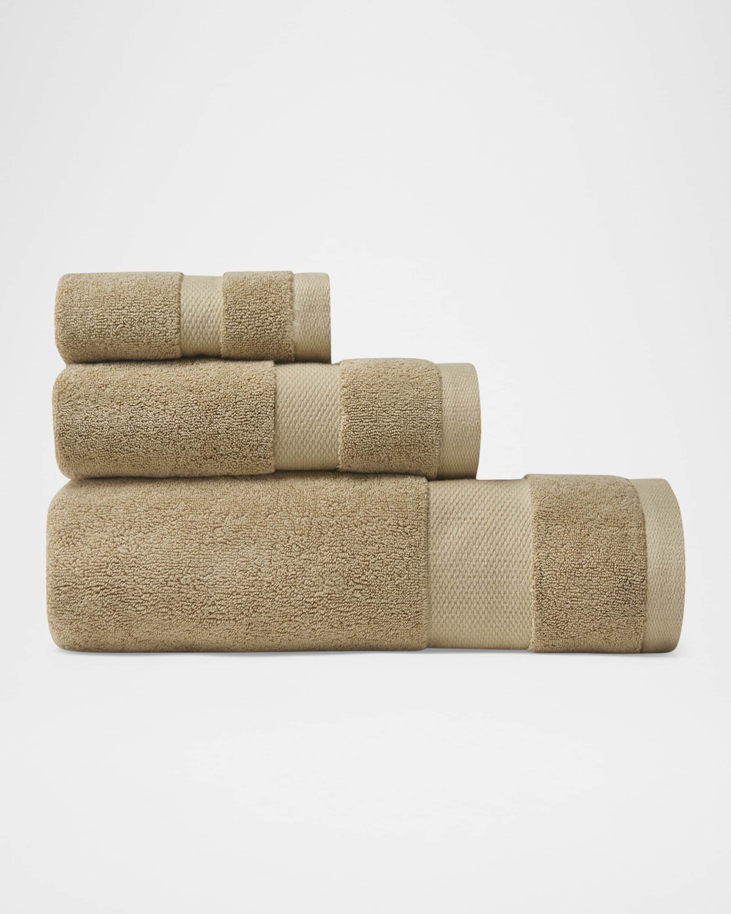 Sferra Bello Nuovo Bath Towel