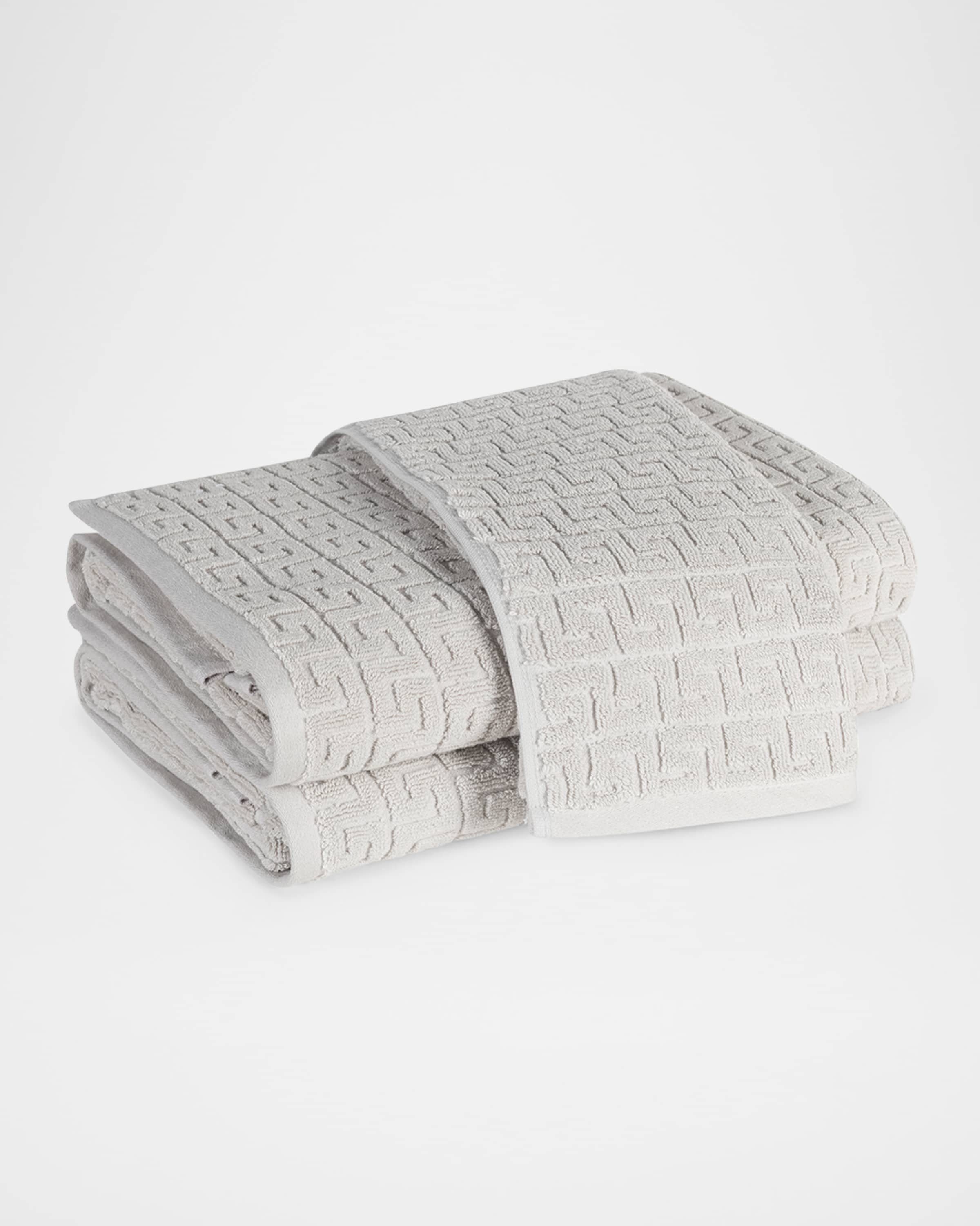 Matouk Athena Bath Sheet