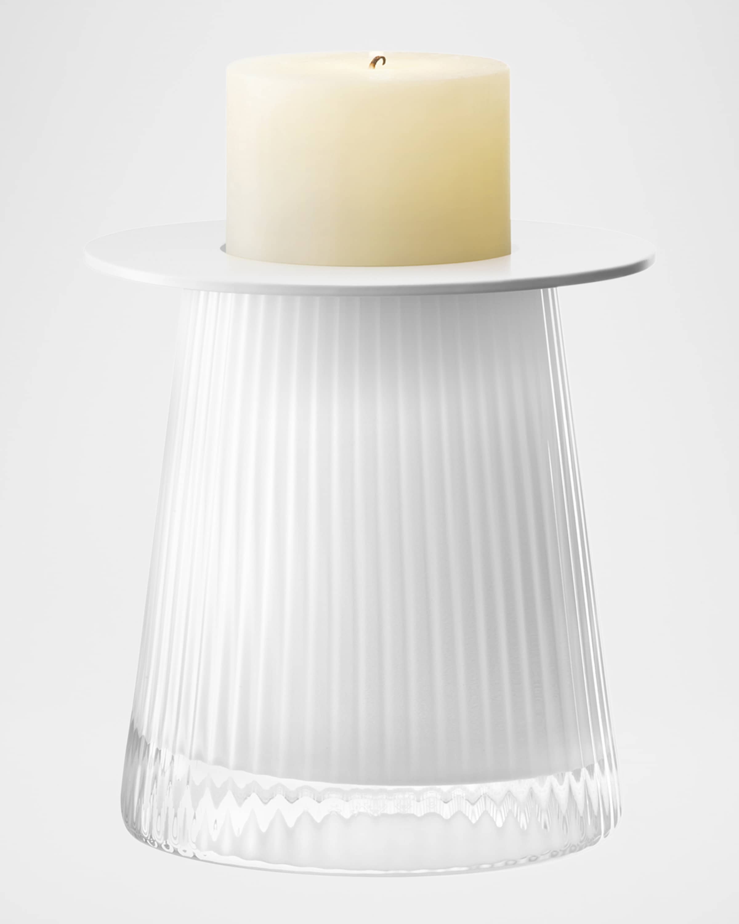 LSA Beacon 5.5" Lantern/Vase
