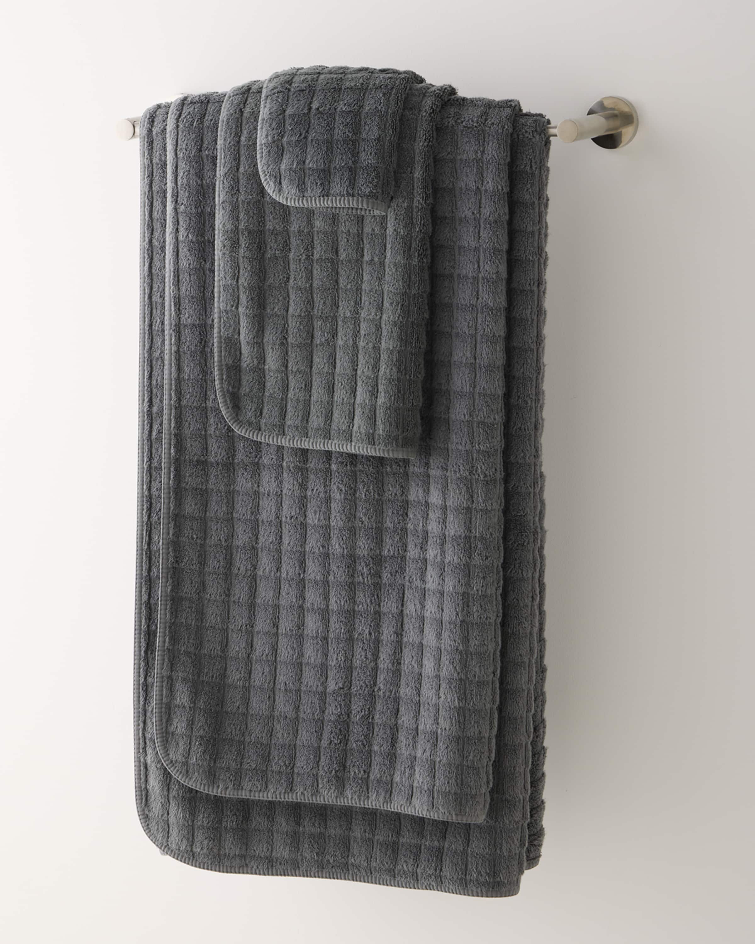 Graccioza Heaven Bath Collection & Matching Items | Horchow