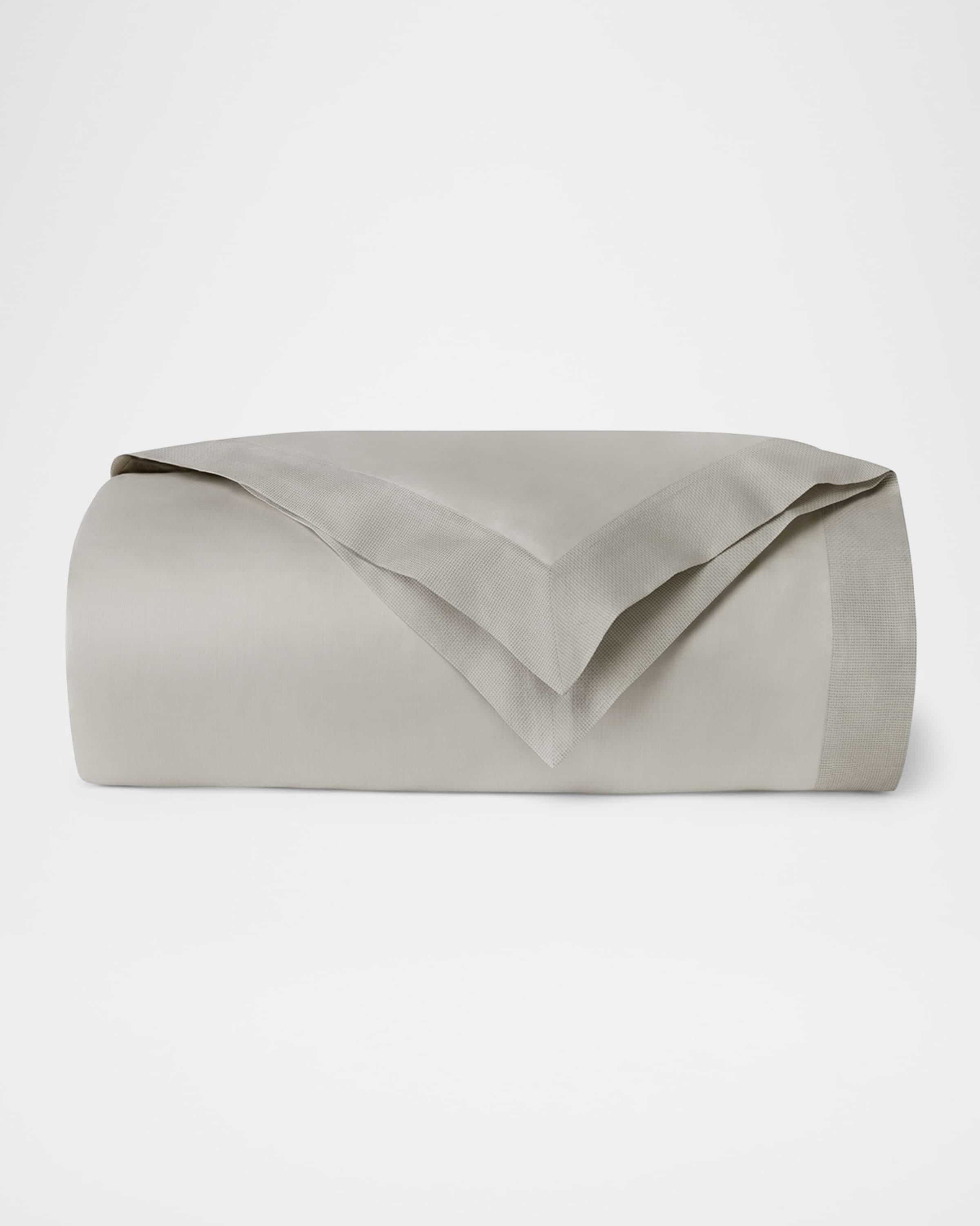 Sferra Carlotta Full/Queen Duvet