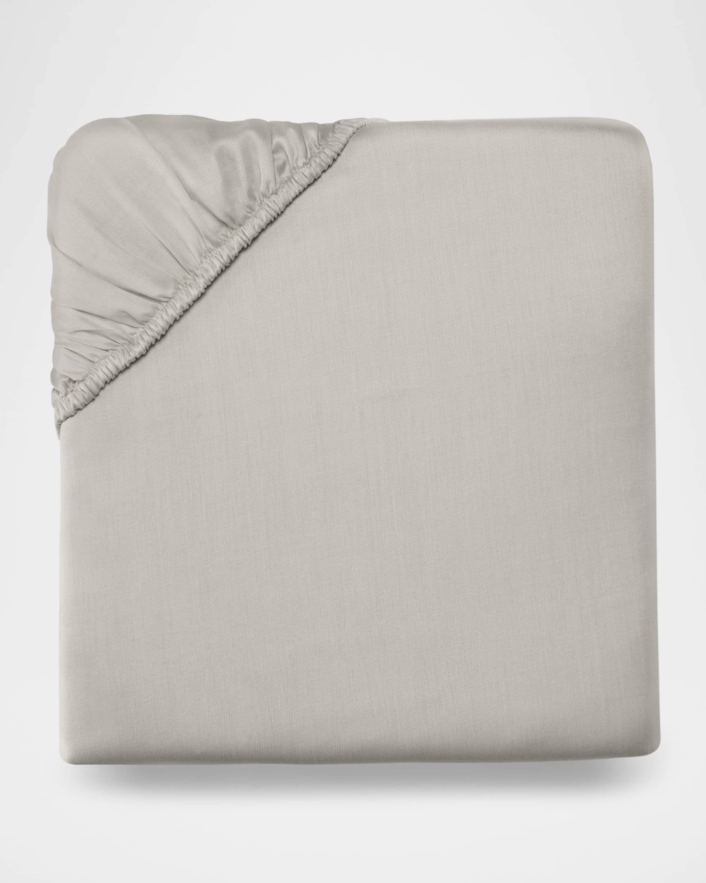 Sferra Carlotta California King Fitted Sheet