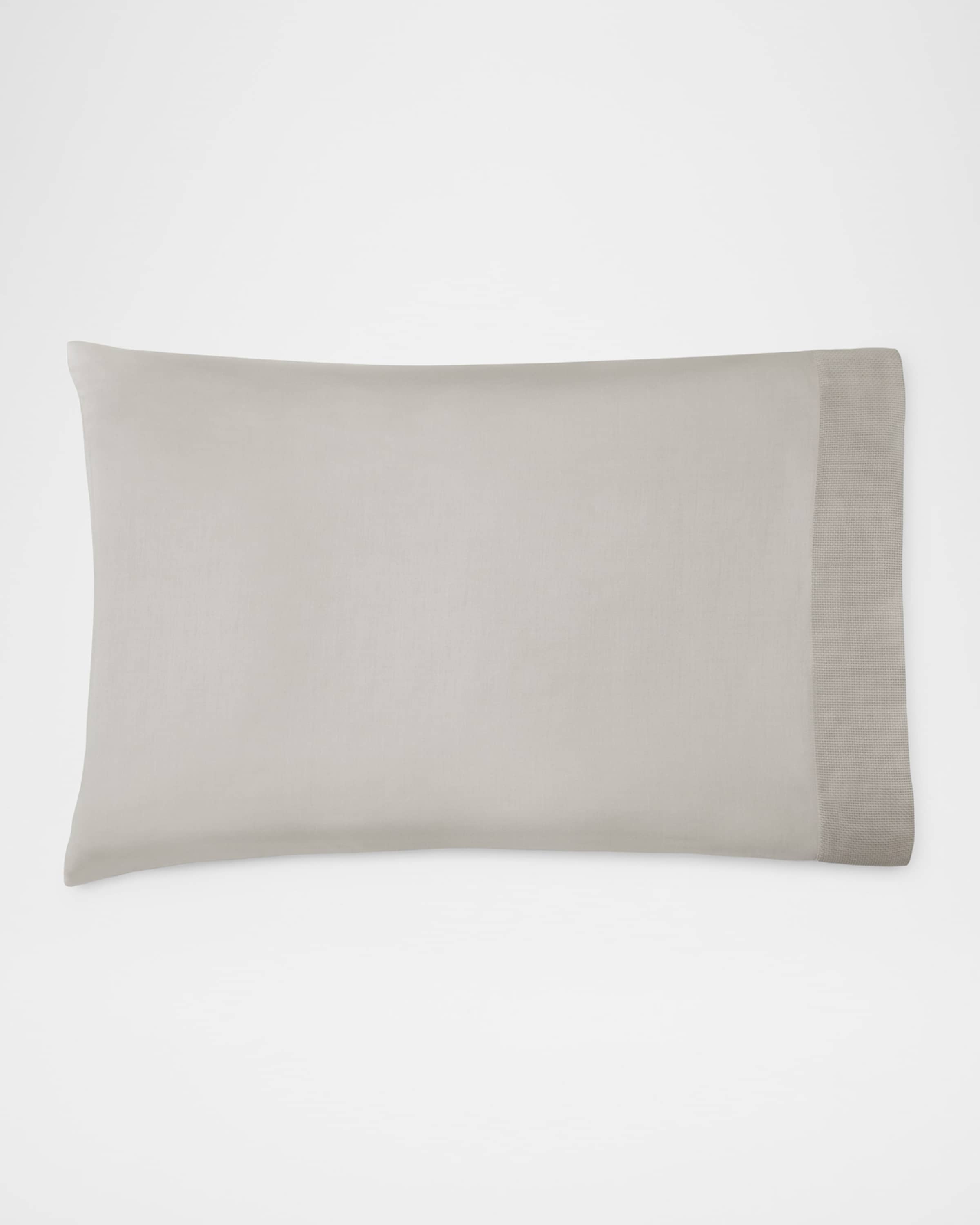 Sferra Carlotta Standard Sham