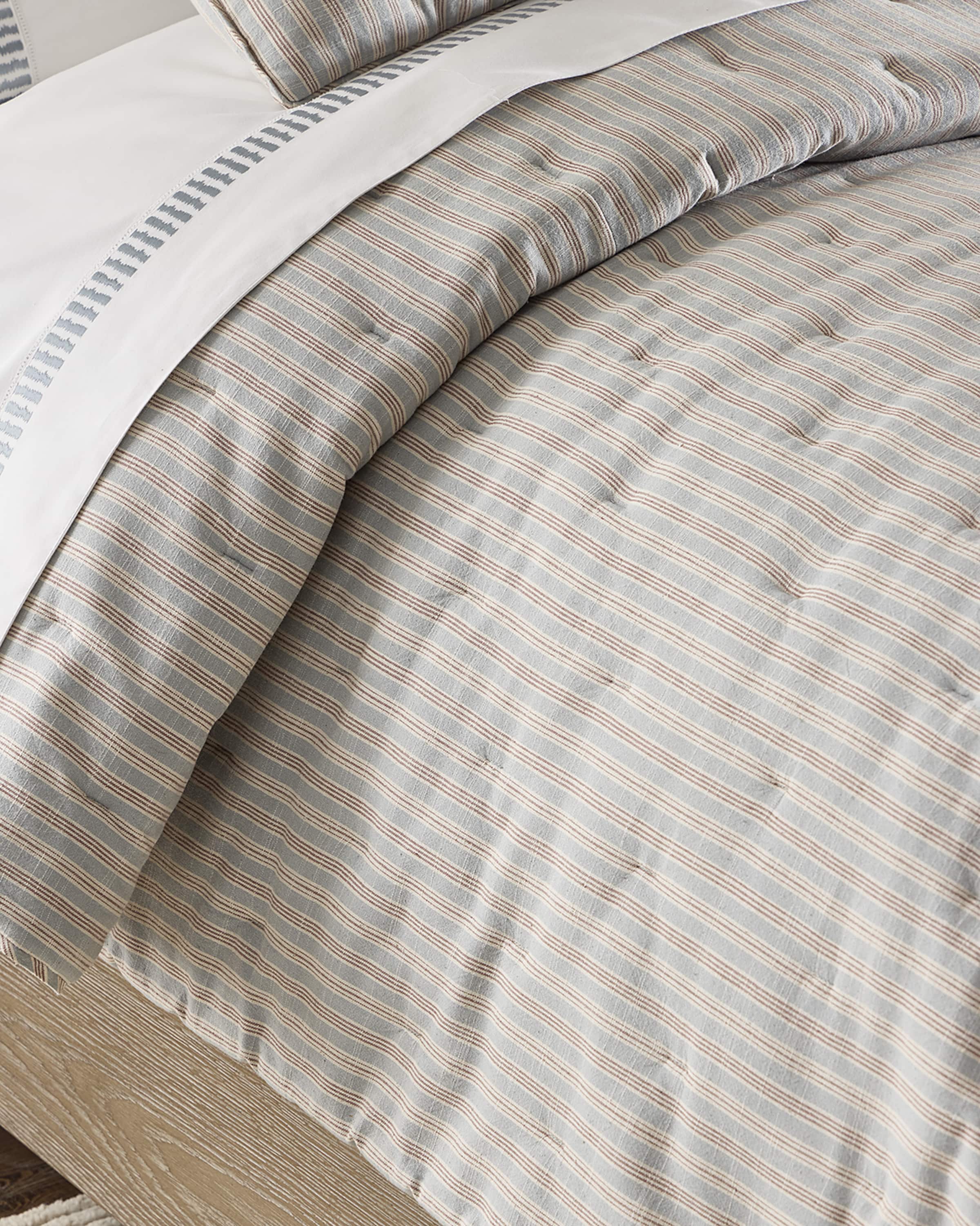 Amity Home Mallory Queen Quilt