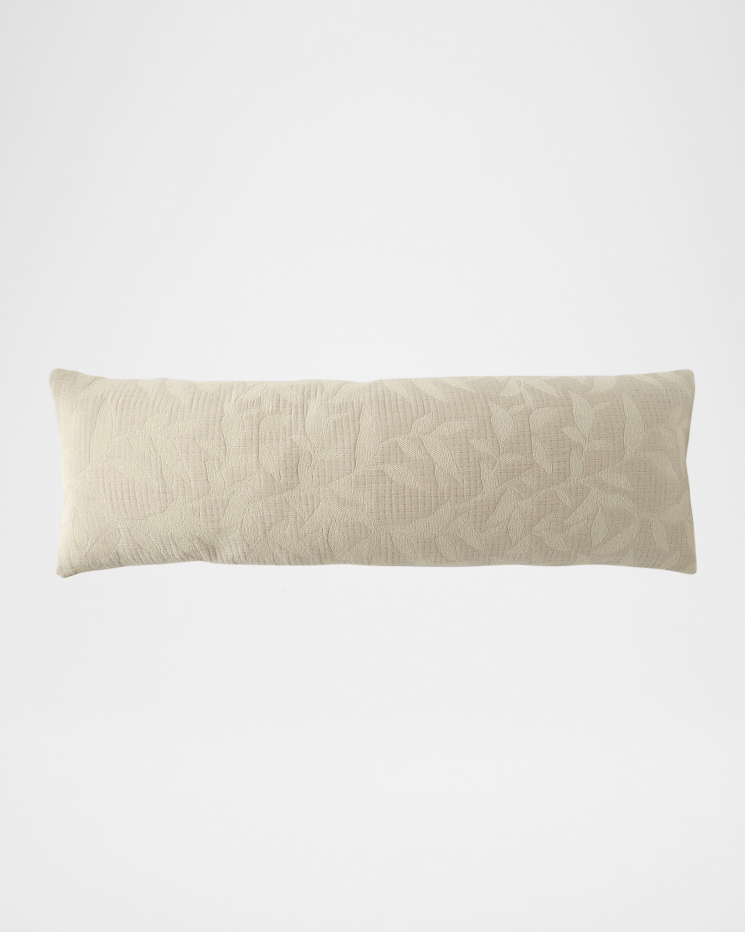 Amity Home Virginia Body Pillow