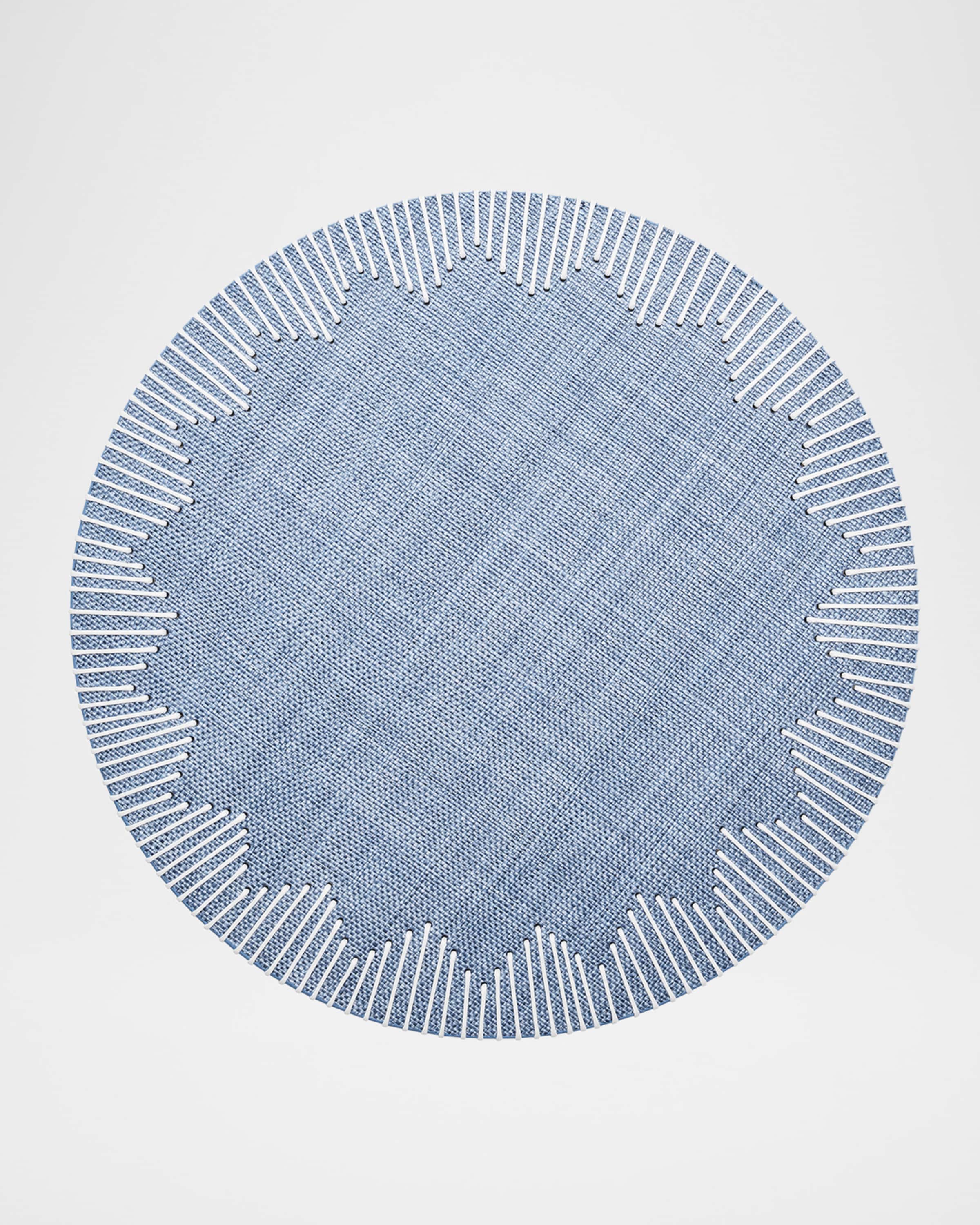 Kim Seybert Dream Weaver Placemat