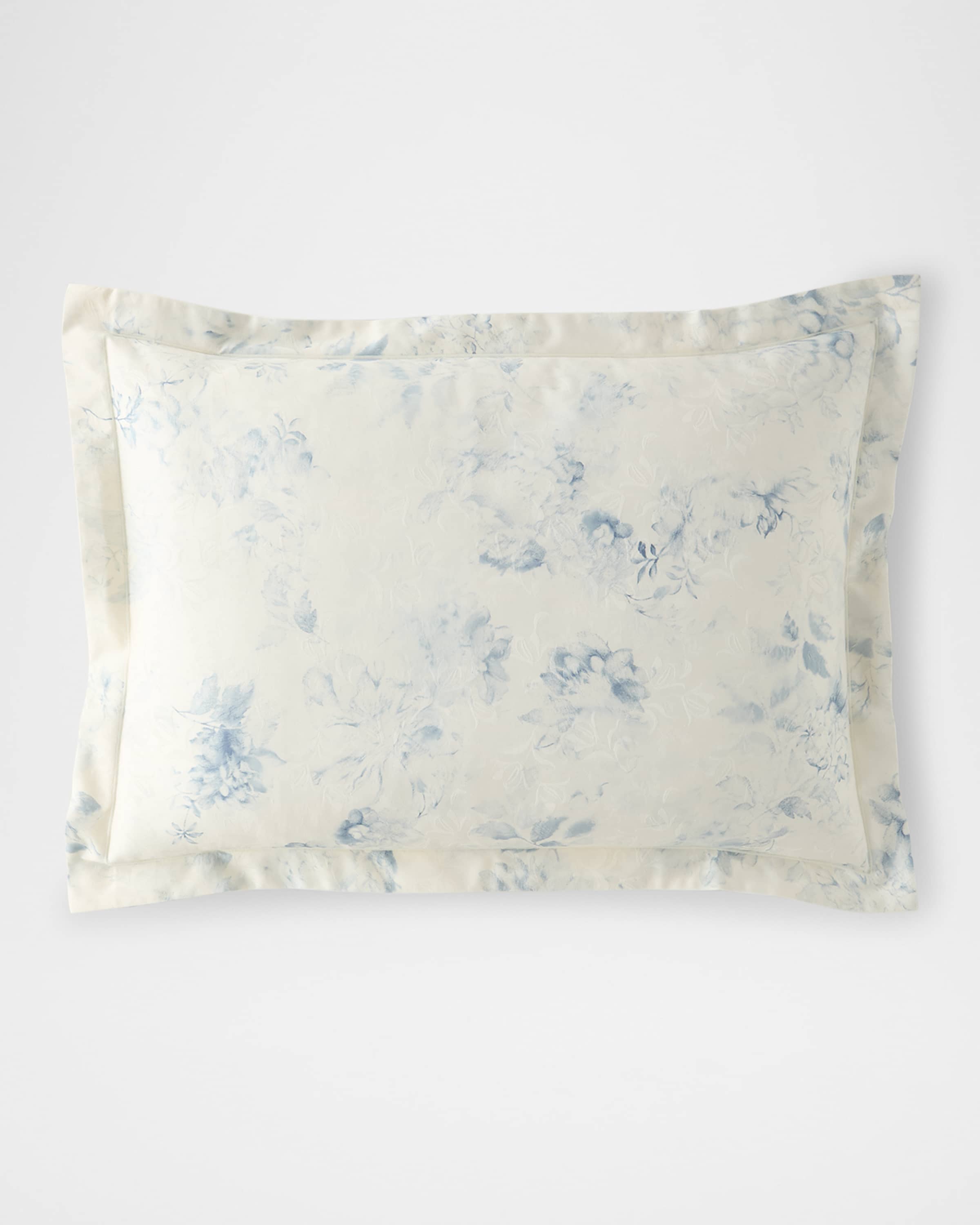 Ralph Lauren Home Josette Standard Sham