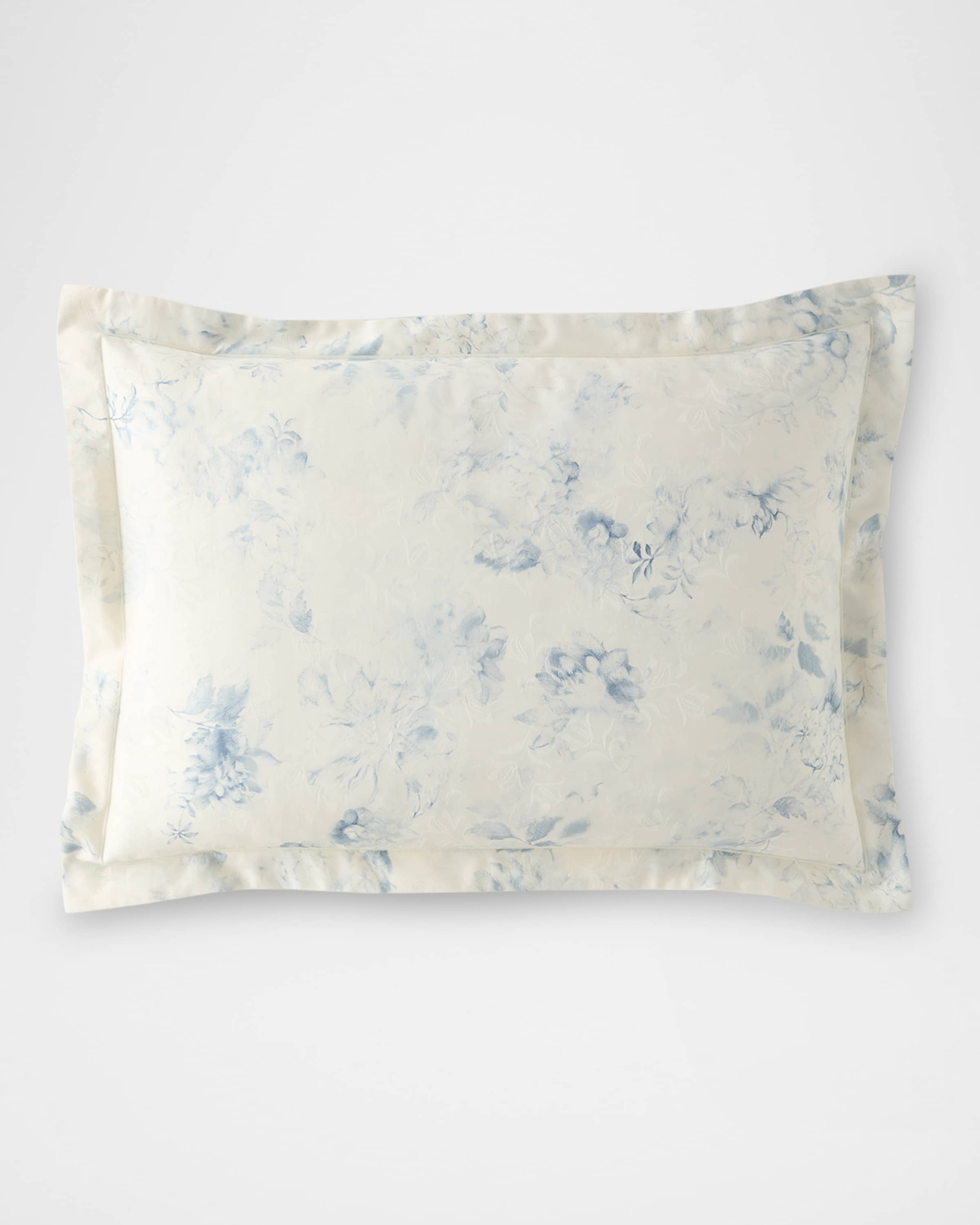 Ralph Lauren Home Josette King Sham