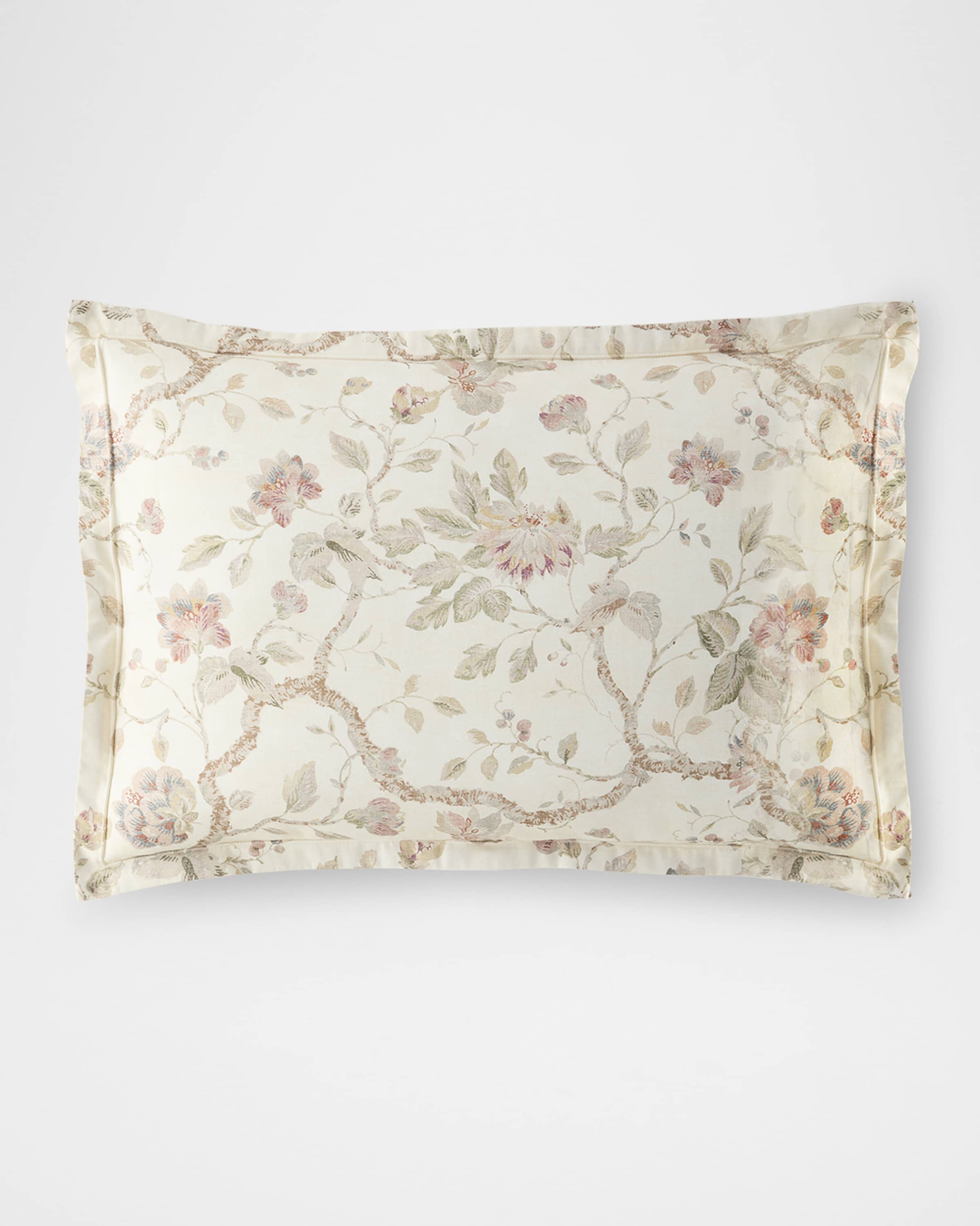 Ralph Lauren Home Elsie Standard Sham