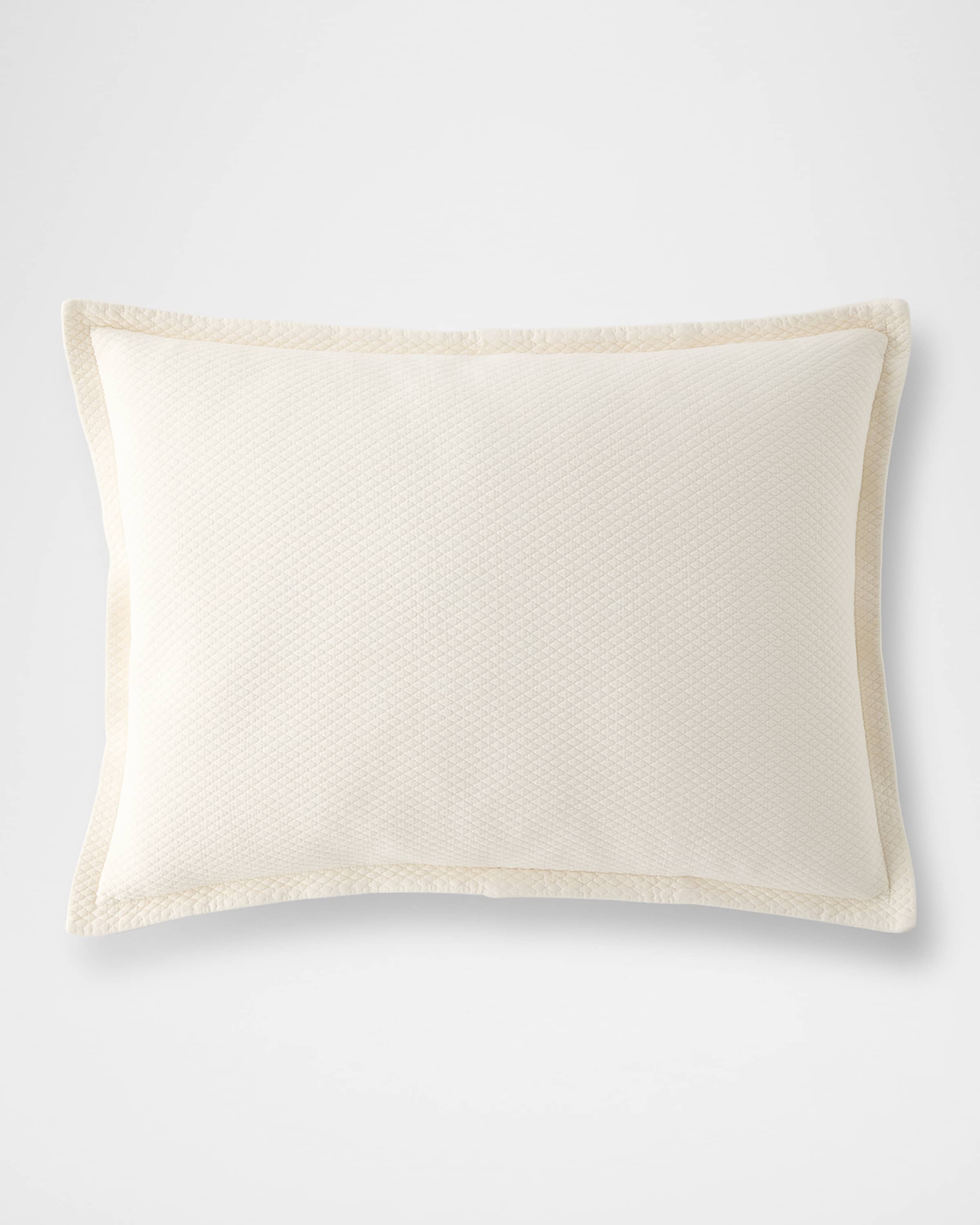 TL at Home Blair Standard Sham