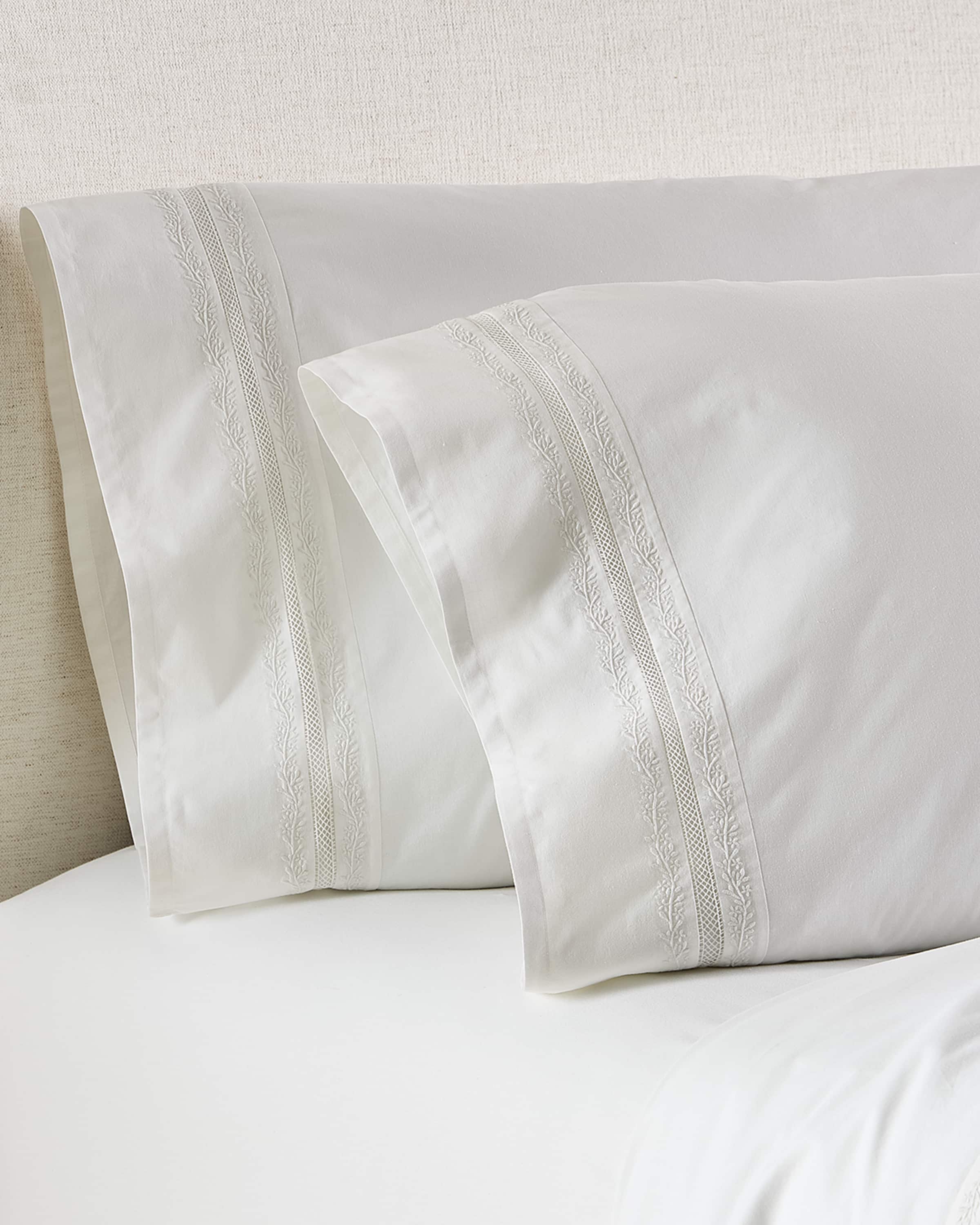 Ralph Lauren Home Miriah Bedding Collection & Matching Items | Horchow