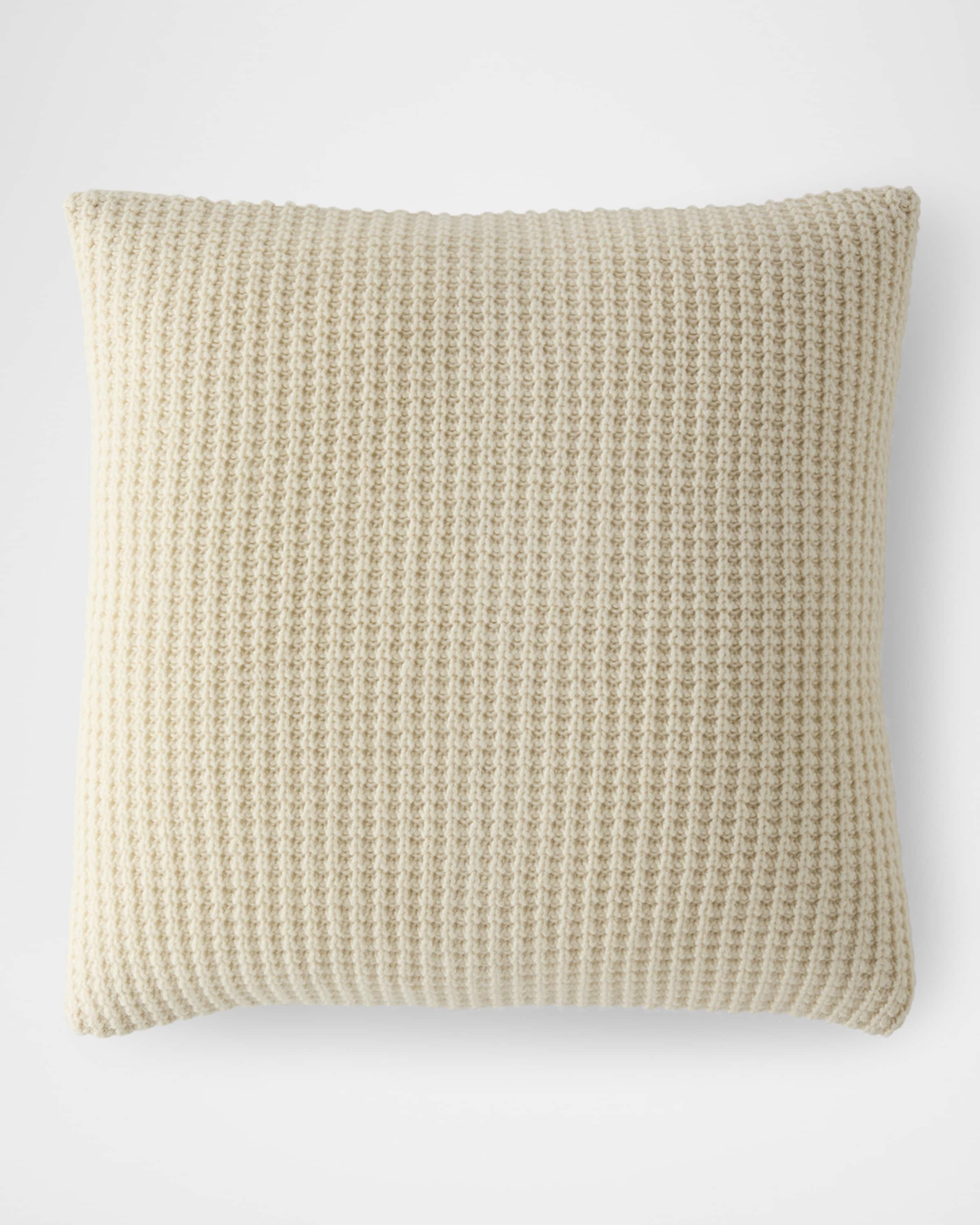 Ralph Lauren Home Kathryn Bedding Collection & Matching Items