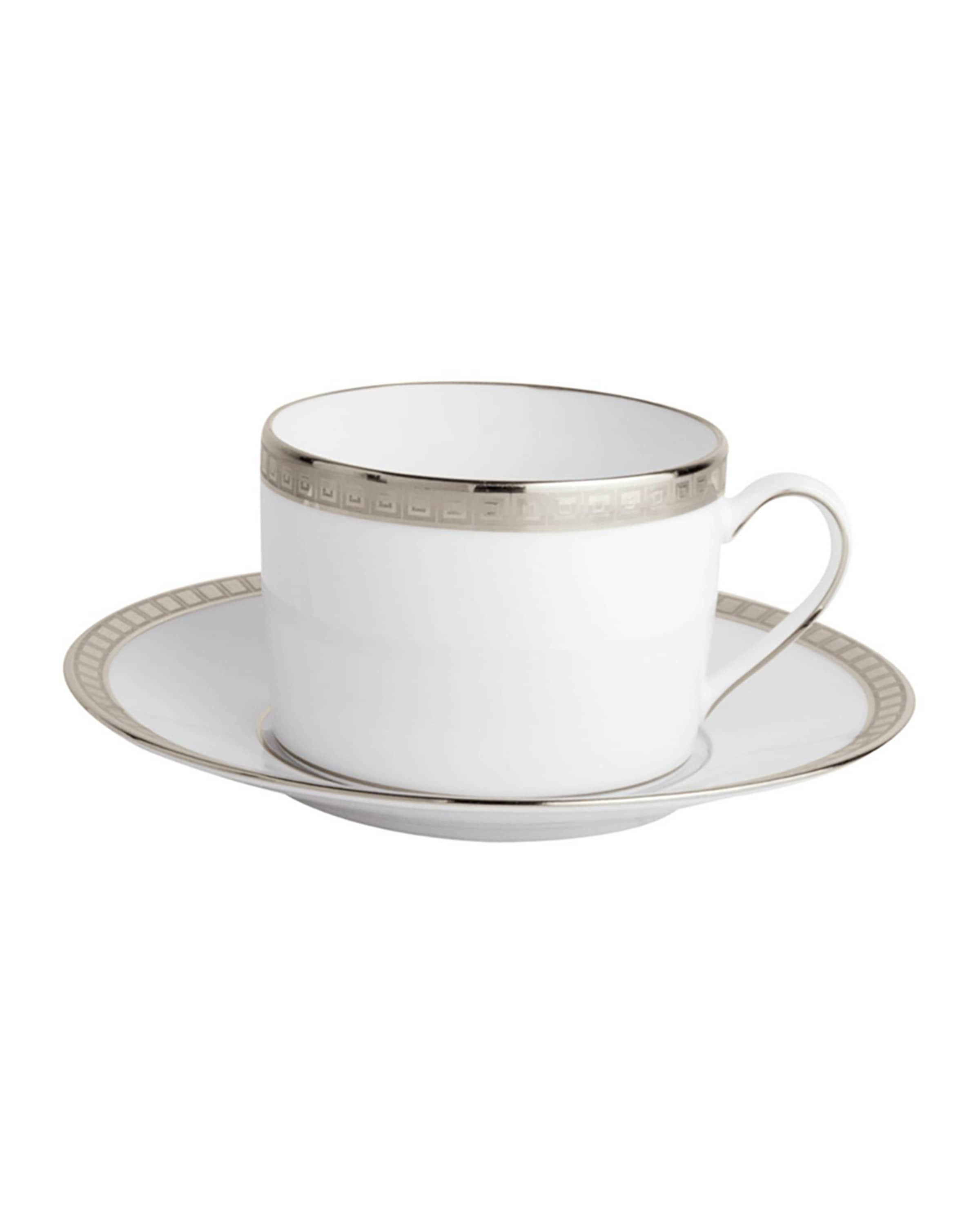 Bernardaud Athena Cup