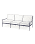 Hampton 3-Seater Sofa