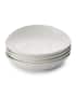Sophie Conran Pasta Bowls, Set of 4