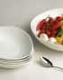 Sophie Conran Pasta Bowls, Set of 4