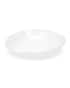 Sophie Conran Pasta Bowls, Set of 4