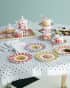 mackenzie childs tea party set