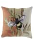 Bumblebee Summer Palms Swing