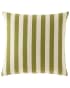Bumblebee Summer Palms Swing