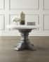 Turow Marble Top Dining Table