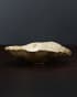 Sierra Maia Large Oval Bowl