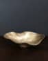 Sierra Maia Medium Oval Bowl