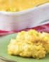 Traditional Corn Casserole